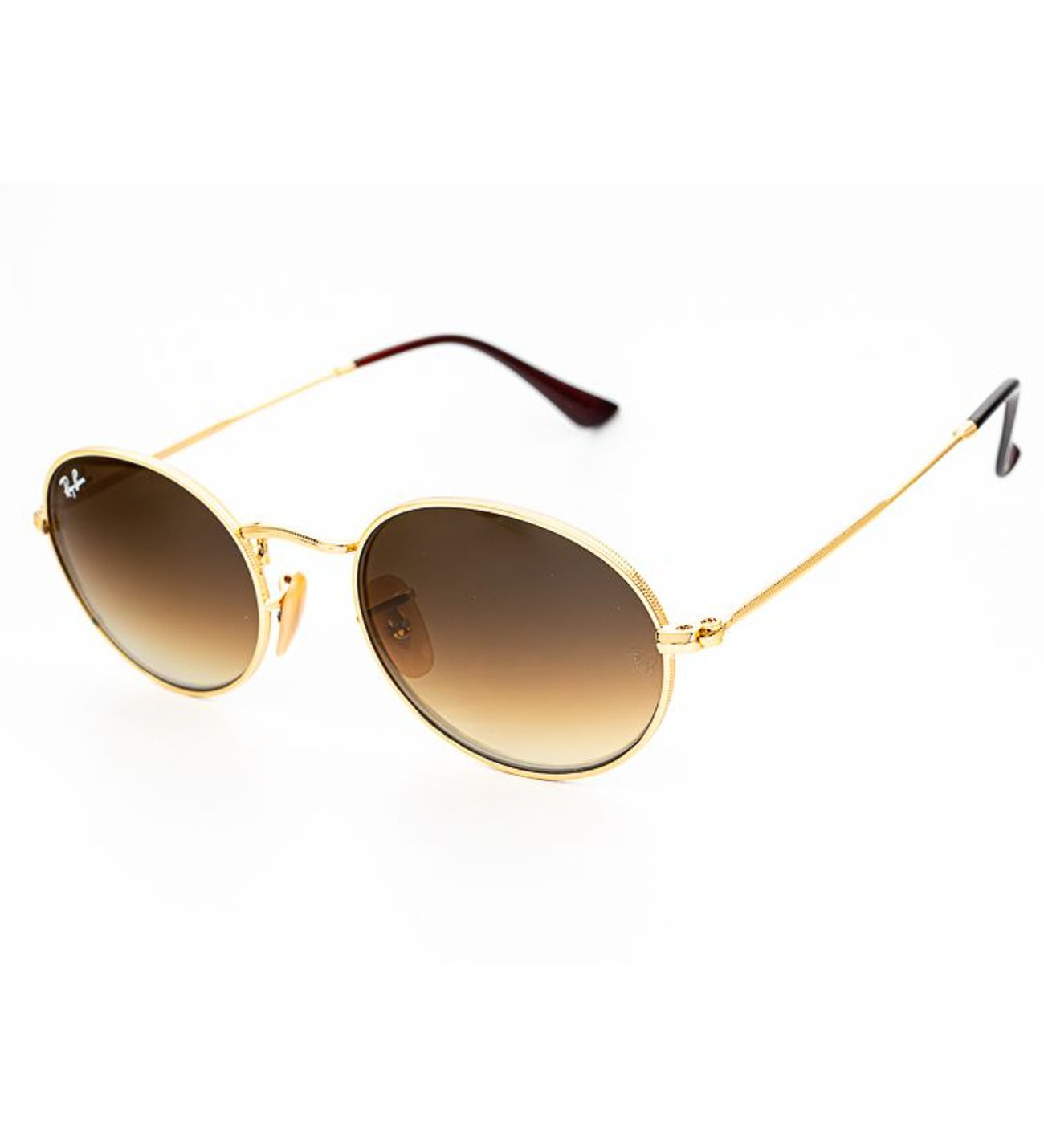 Ray-Ban RB 3547 N 001/51 51 Unisex Güneş Gözlüğü Ray-Ban RB 3547 N 001/51 51 Unisex Güneş Gözlüğü