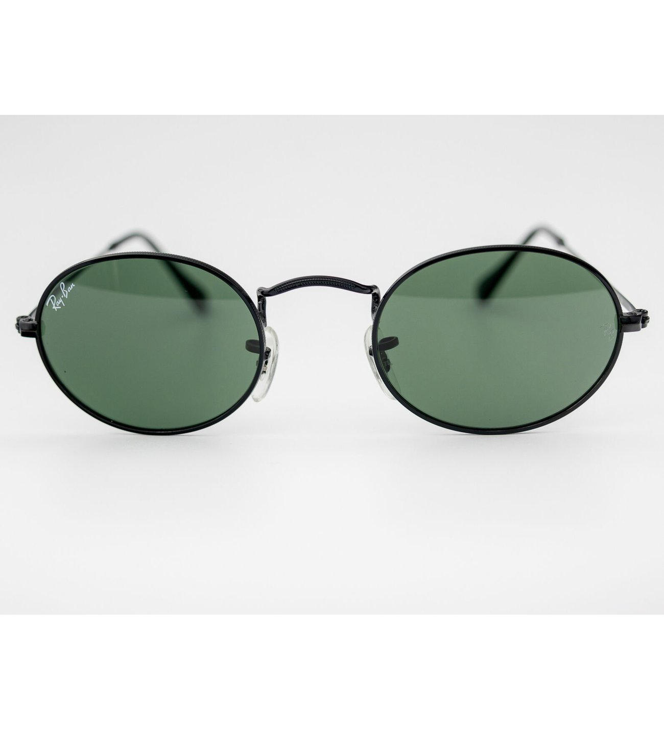 Ray-Ban RB 3547-N 002 51-21 Unisex Güneş Gözlüğü Ray-Ban RB 3547-N 002 51-21 Unisex Güneş Gözlüğü