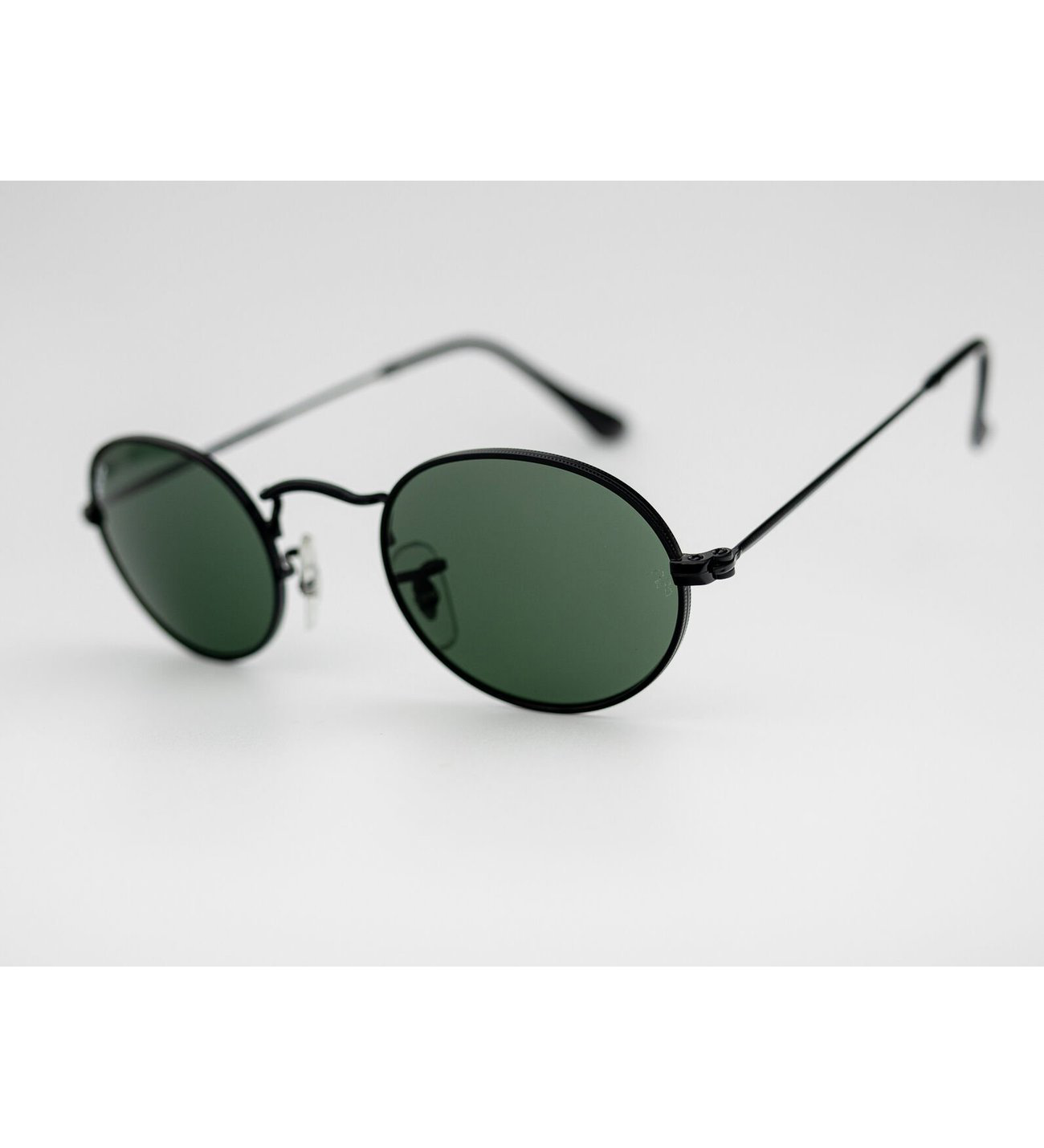 Ray-Ban RB 3547-N 002 51-21 Unisex Güneş Gözlüğü Ray-Ban RB 3547-N 002 51-21 Unisex Güneş Gözlüğü