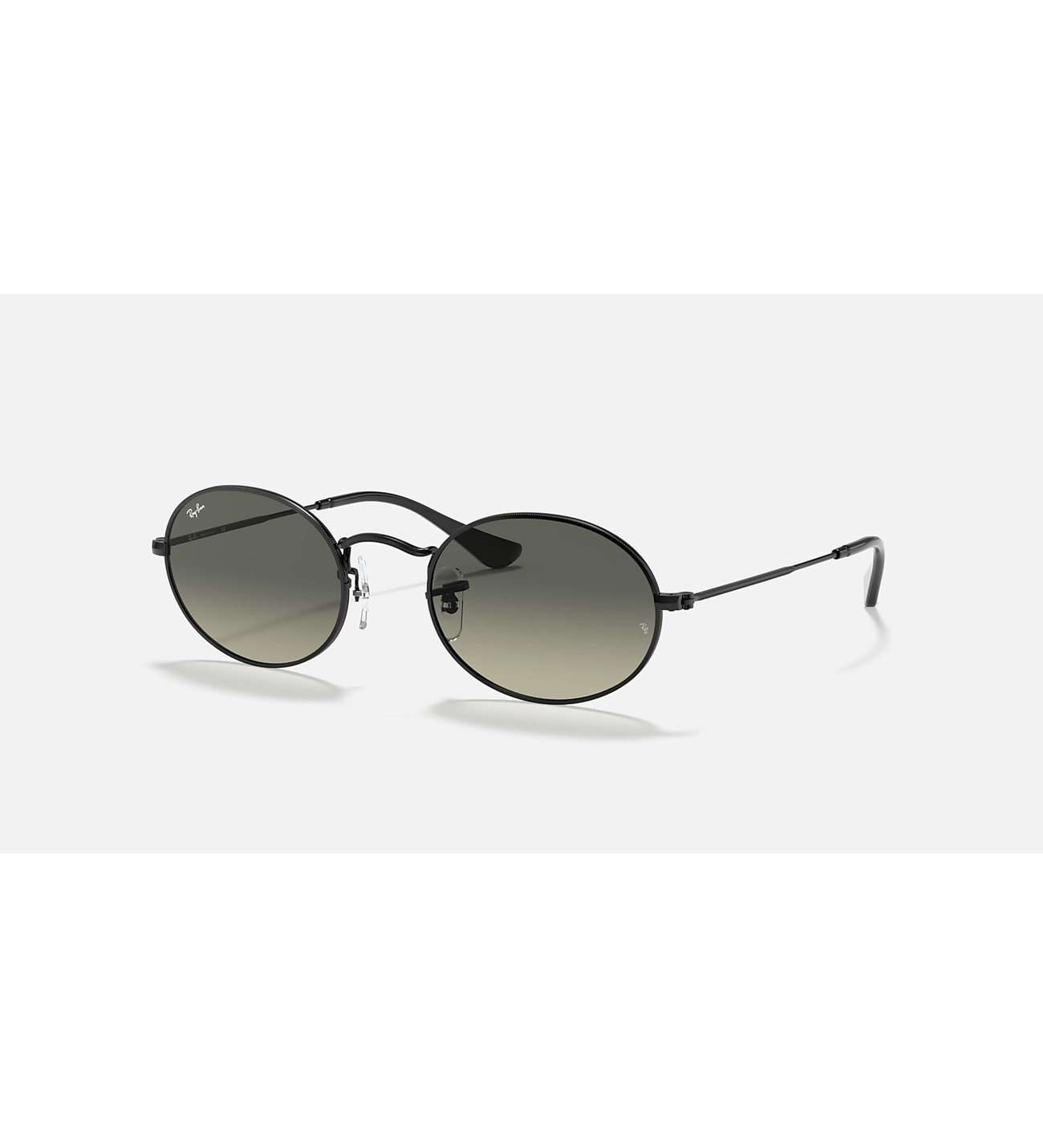 Ray-Ban RB 3547 N 002 / 32 51 Unisex Güneş Gözlüğü