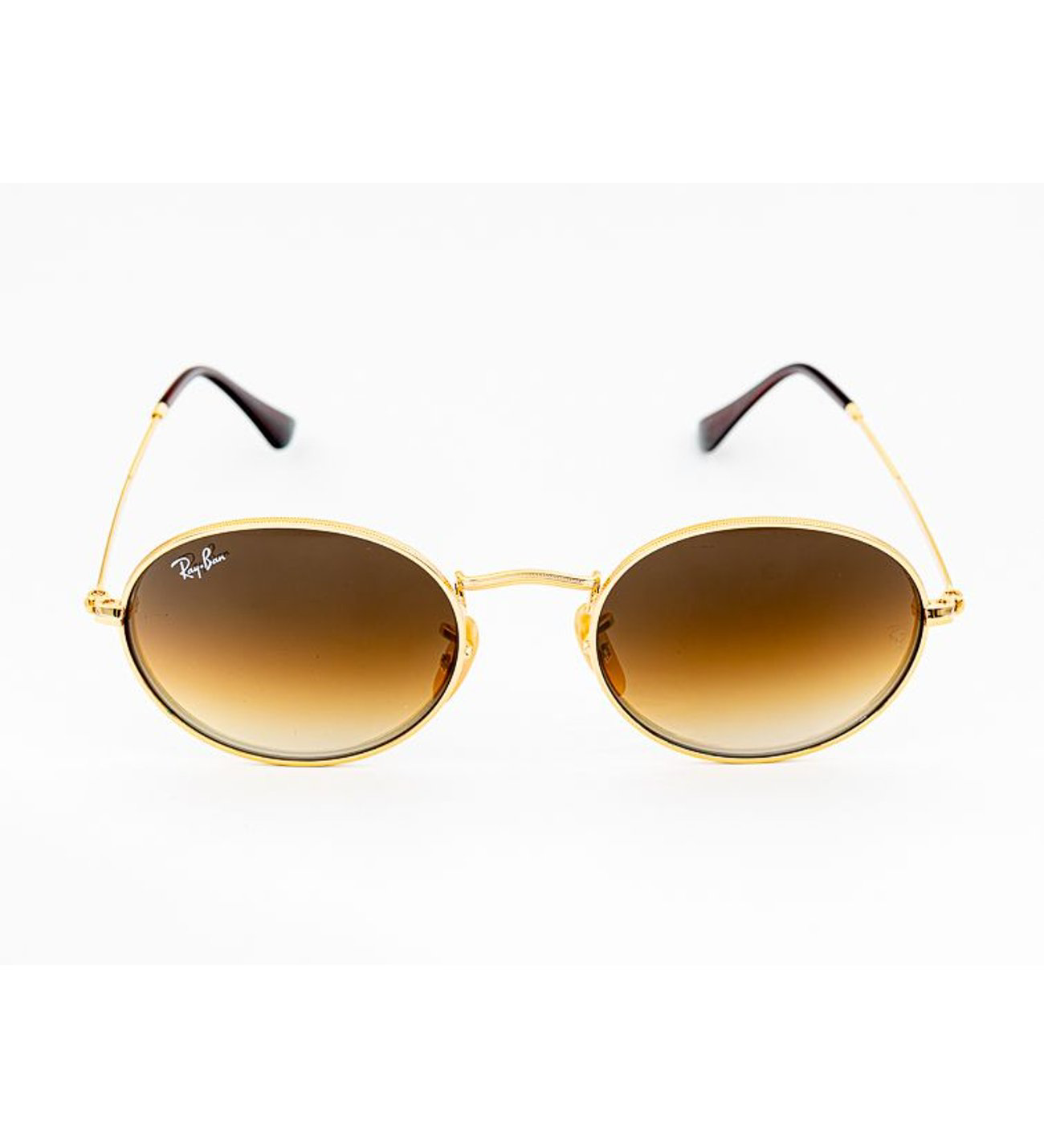 Ray-Ban RB 3547 N 001/51 51 Unisex Güneş Gözlüğü Ray-Ban RB 3547 N 001/51 51 Unisex Güneş Gözlüğü