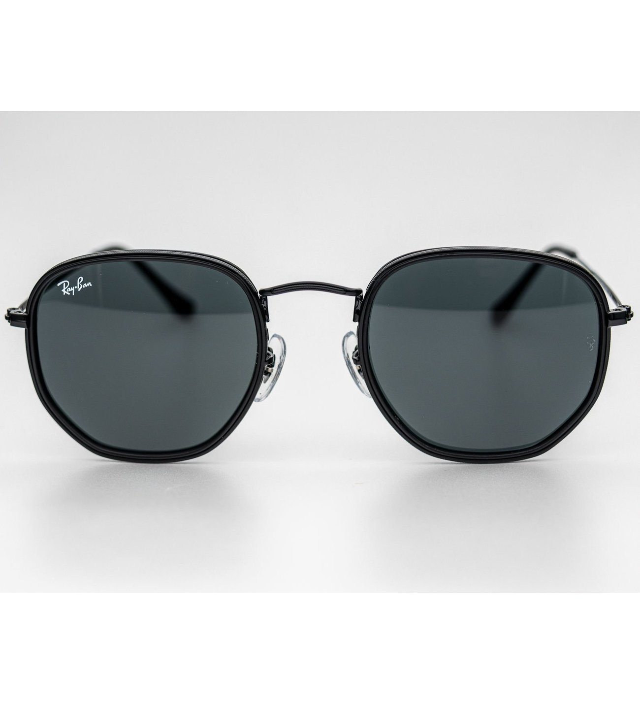 Ray-Ban RB 3548-M 002/R5 54-21 Unisex Güneş Gözlüğü Ray-Ban RB 3548-M 002/R5 54-21 Unisex Güneş Gözlüğü
