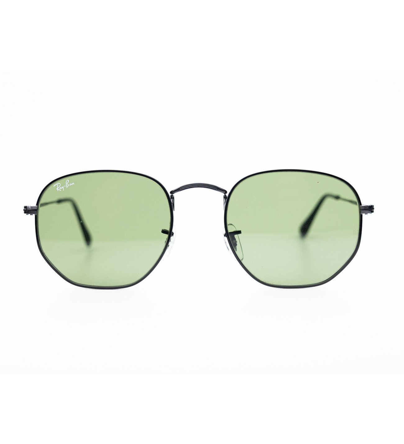 Ray-Ban RB 3548 N 002 54.21 Unisex Güneş Gözlüğü
