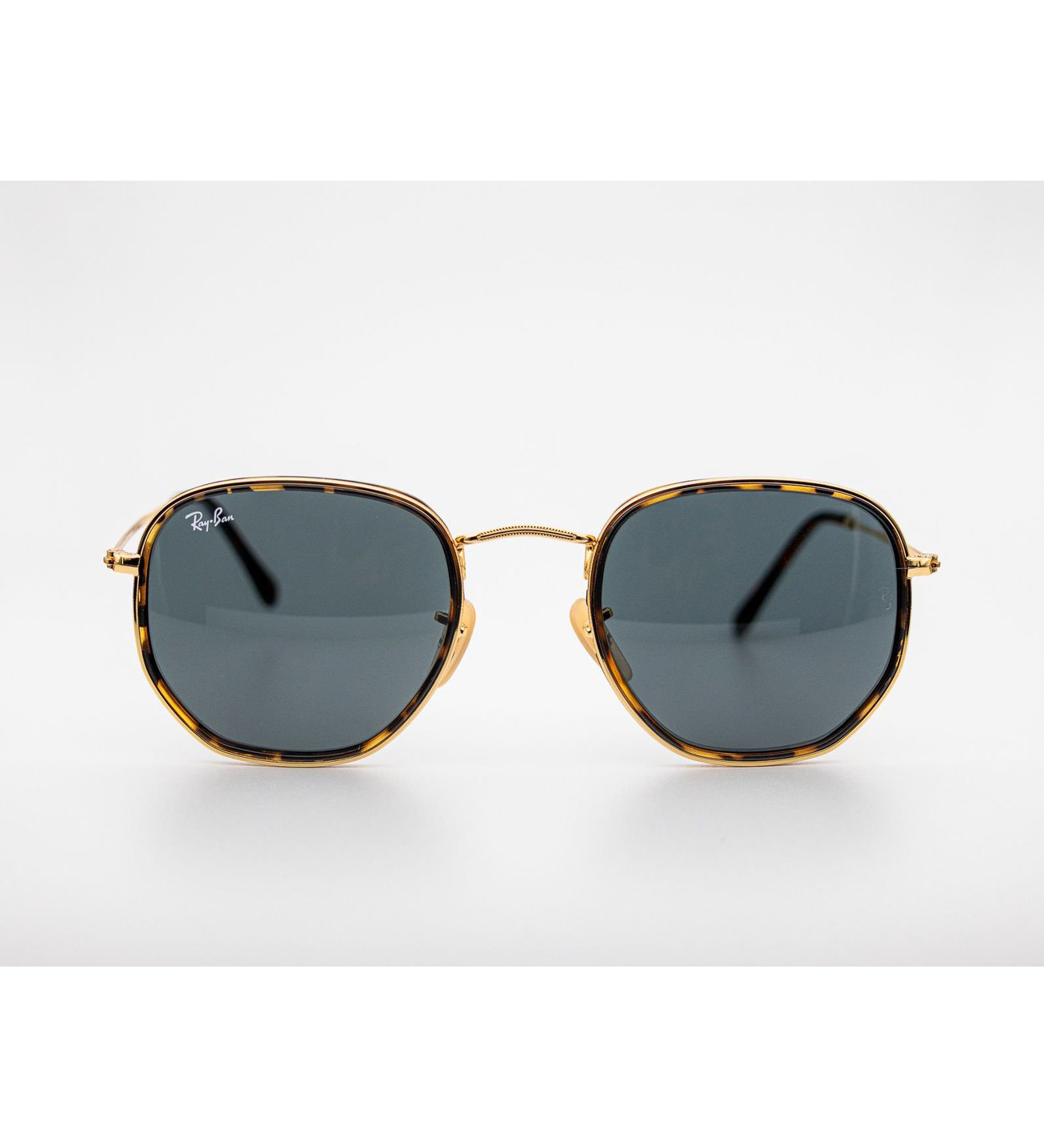 Ray-Ban RB 3548M 001/62 54/21 Unisex Güneş Gözlüğü Ray-Ban RB 3548M 001/62 54/21 Unisex Güneş Gözlüğü