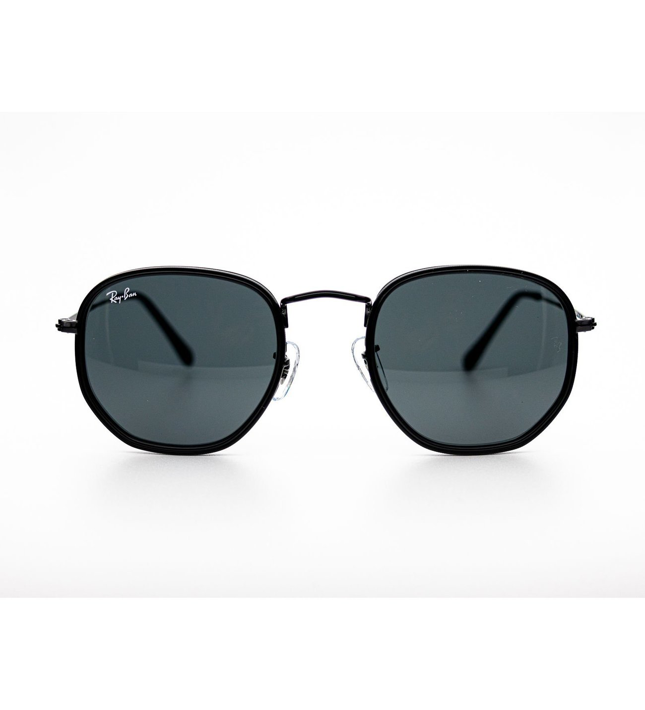 Ray-Ban RB 3548M 002/R5 54/21 Unisex Güneş Gözlüğü