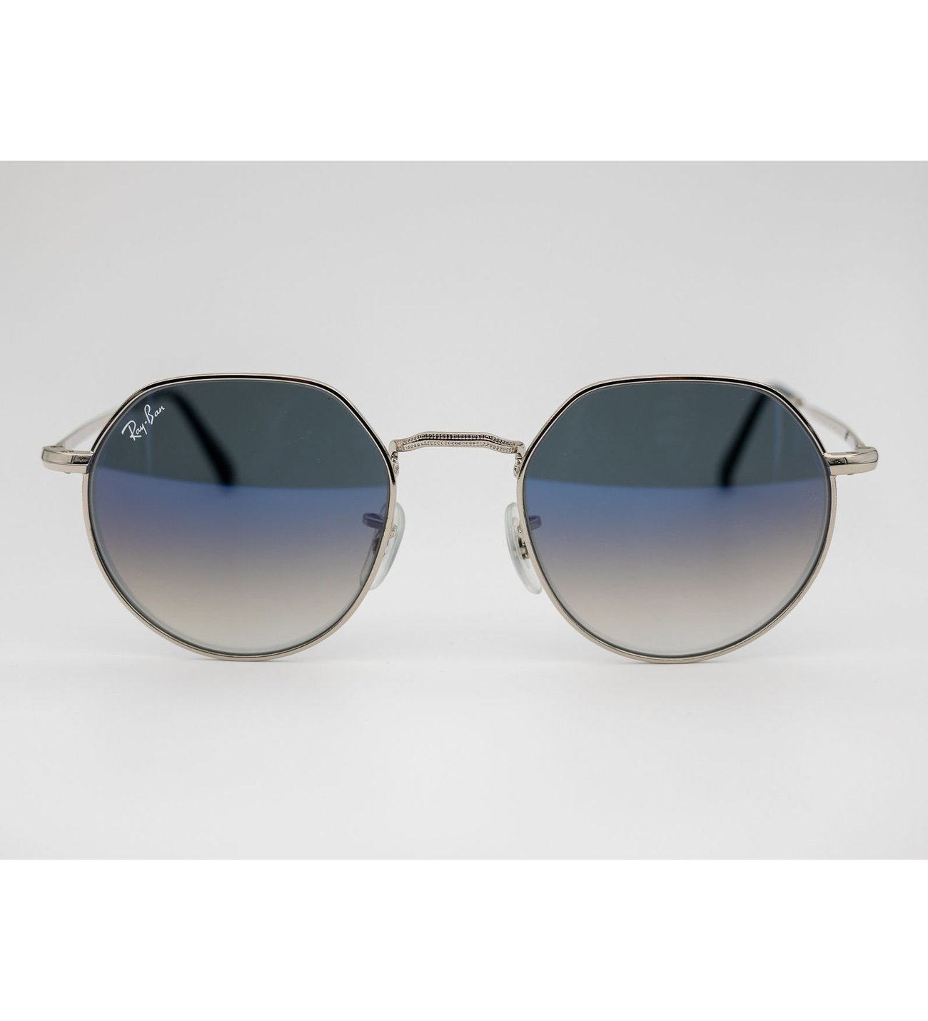 Ray-Ban RB 3565 003/3F 53-20 Unisex Güneş Gözlüğü Ray-Ban RB 3565 003/3F 53-20 Unisex Güneş Gözlüğü