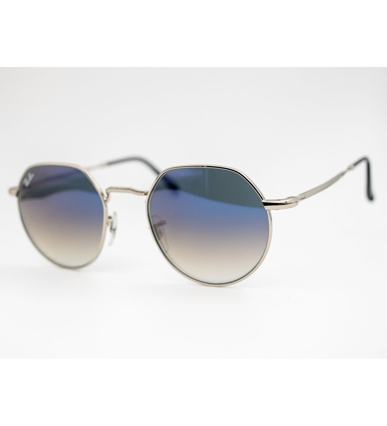Ray-Ban RB 3565 003/3F 53-20 Unisex Güneş Gözlüğü Ray-Ban RB 3565 003/3F 53-20 Unisex Güneş Gözlüğü