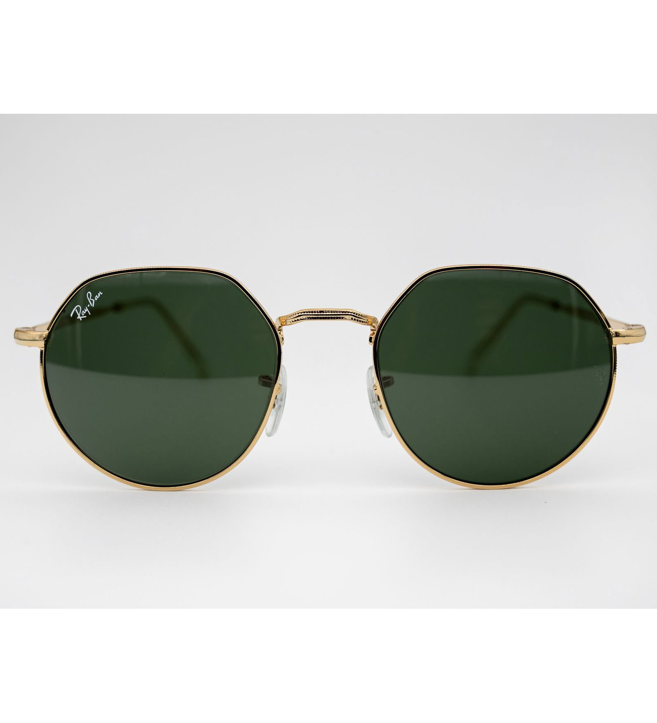 Ray-Ban RB 3565 9196/31 53-20 Unisex Güneş Gözlüğü