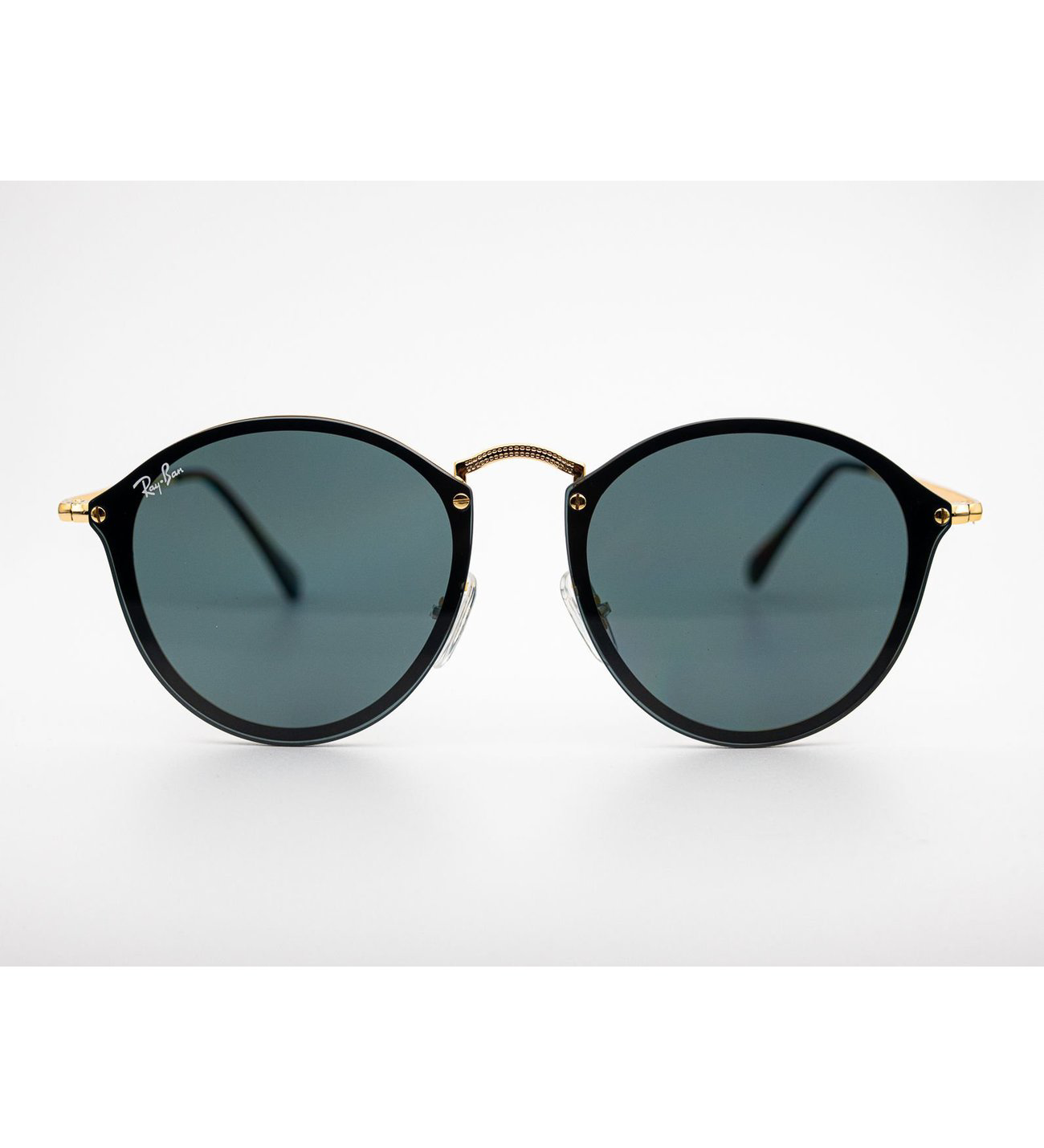 Ray-Ban RB 3574N 001/71 59-14 Unisex Güneş Gözlüğü