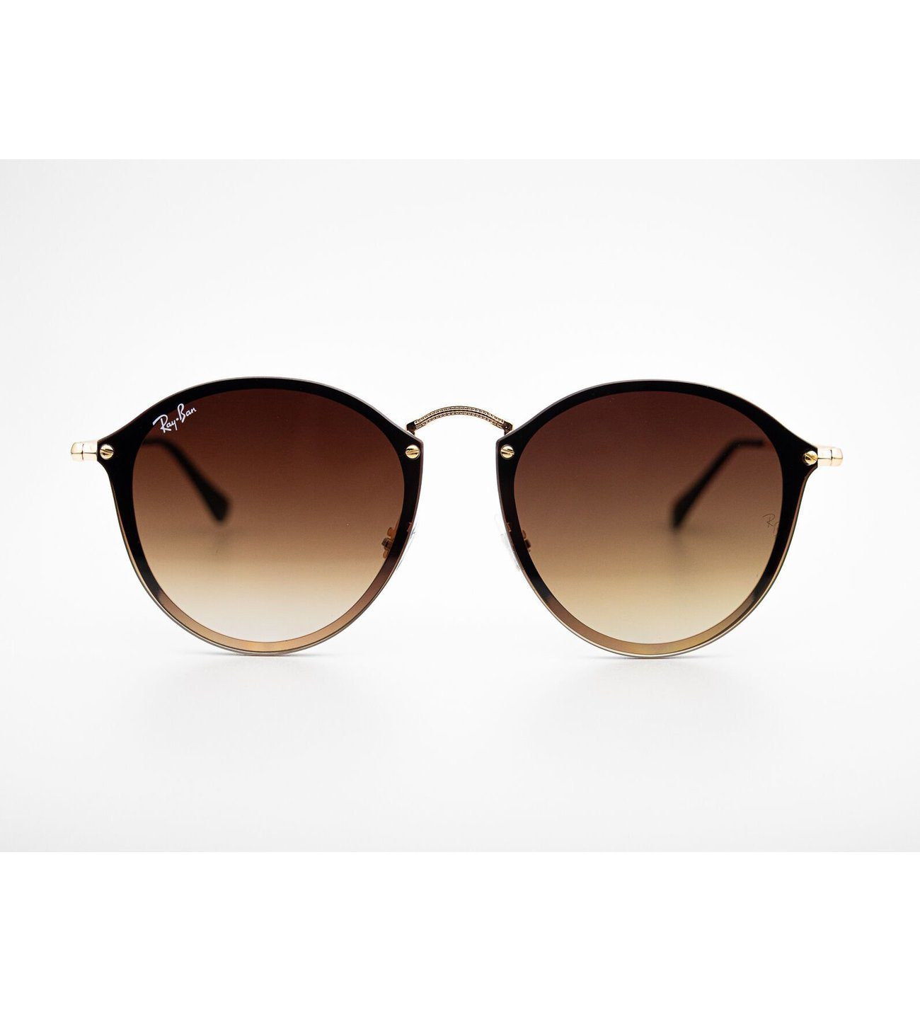 Ray-Ban RB 3574N 001/13 59-14 Unisex Güneş Gözlüğü Ray-Ban RB 3574N 001/13 59-14 Unisex Güneş Gözlüğü