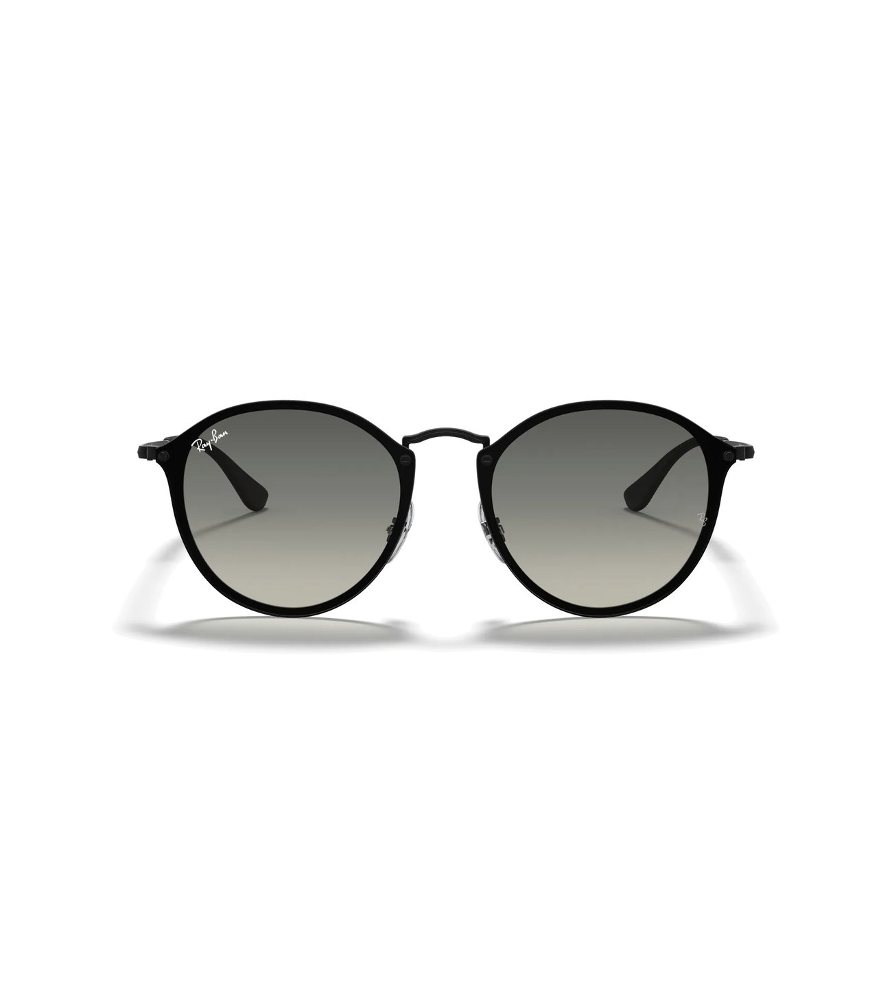 Ray-Ban RB 3574N 153/11 Unisex Güneş Gözlüğü Ray-Ban RB 3574N 153/11 Unisex Güneş Gözlüğü