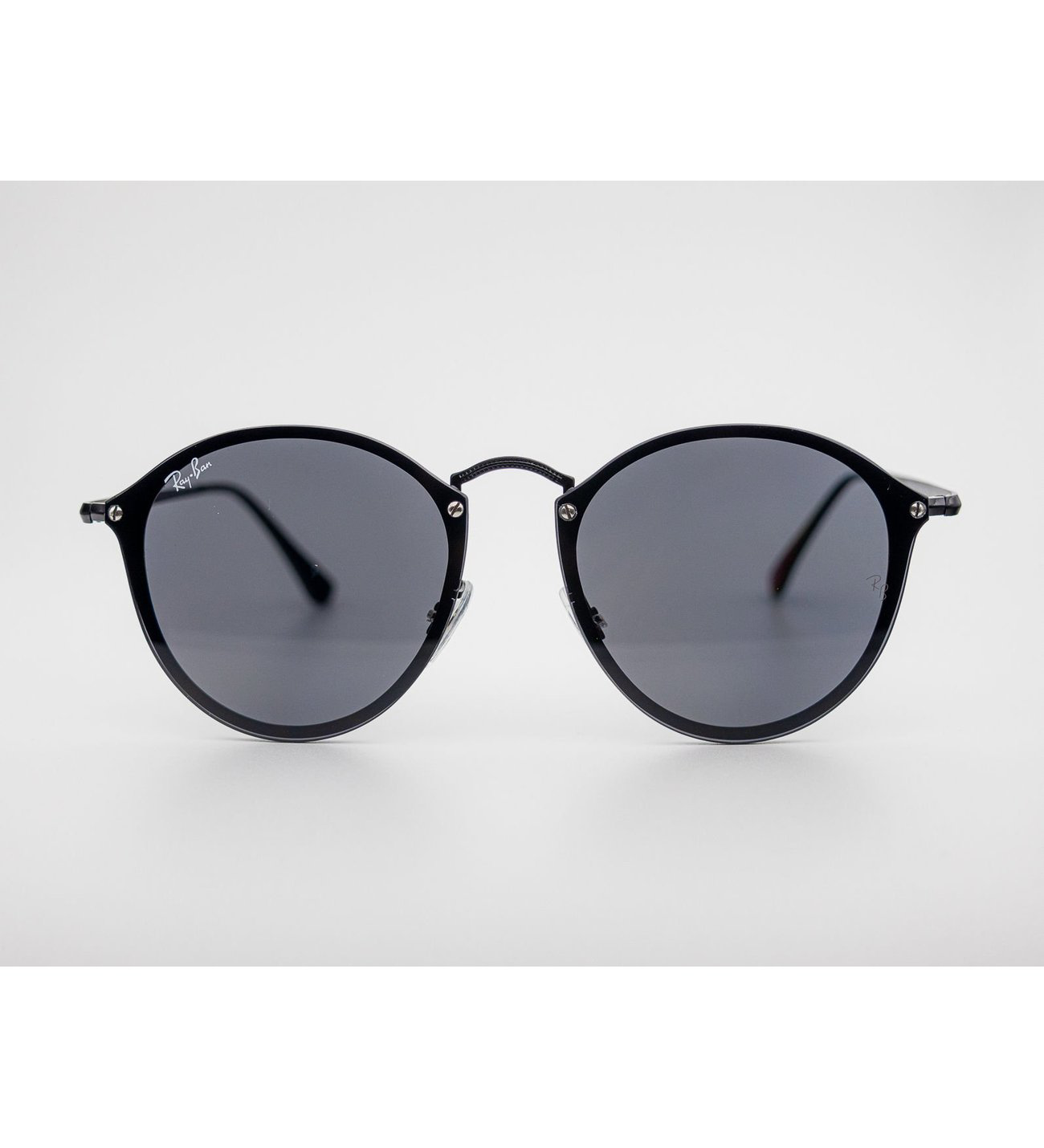 Ray-Ban RB 3574N 153/9A 59-14 Unisex Güneş Gözlüğü Ray-Ban RB 3574N 153/9A 59-14 Unisex Güneş Gözlüğü