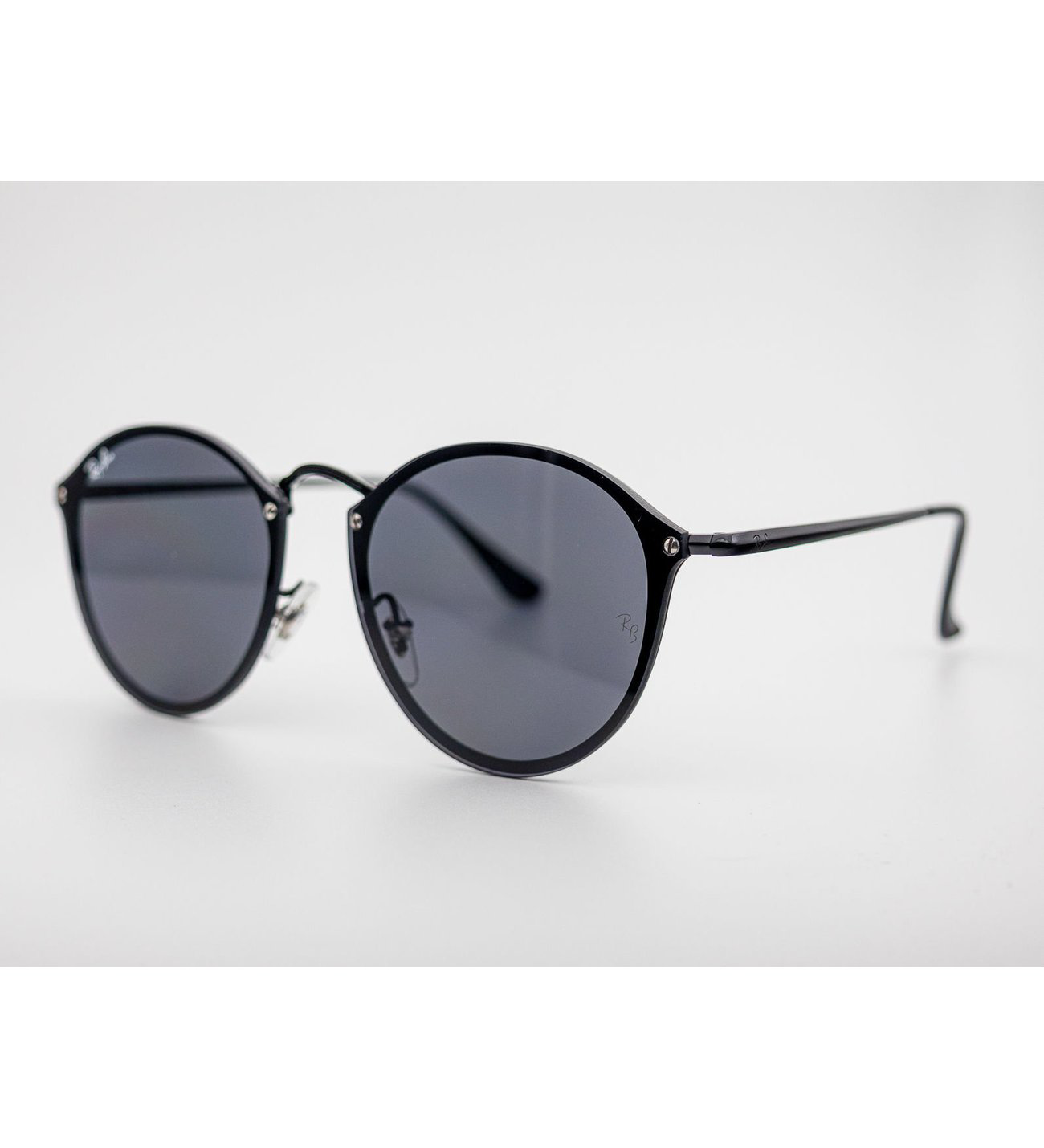 Ray-Ban RB 3574N 153/9A 59-14 Unisex Güneş Gözlüğü Ray-Ban RB 3574N 153/9A 59-14 Unisex Güneş Gözlüğü
