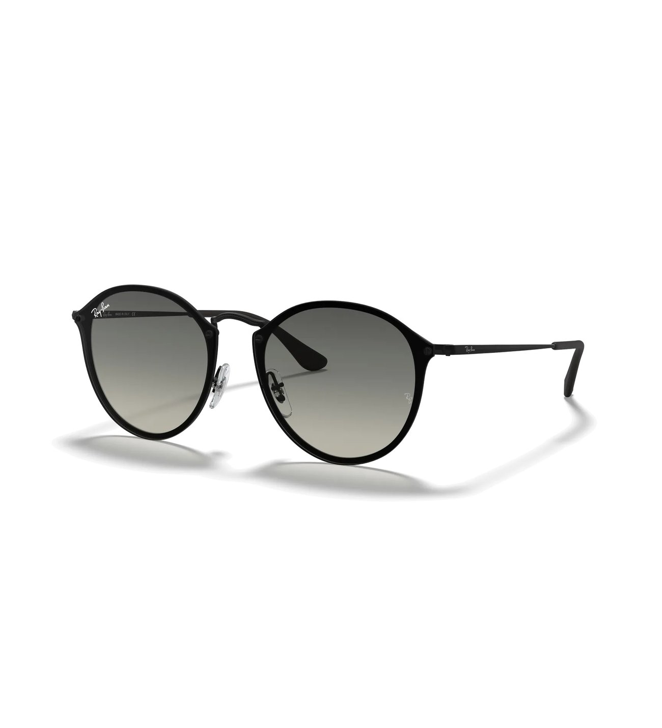 Ray-Ban RB 3574N 153/11 Unisex Güneş Gözlüğü Ray-Ban RB 3574N 153/11 Unisex Güneş Gözlüğü