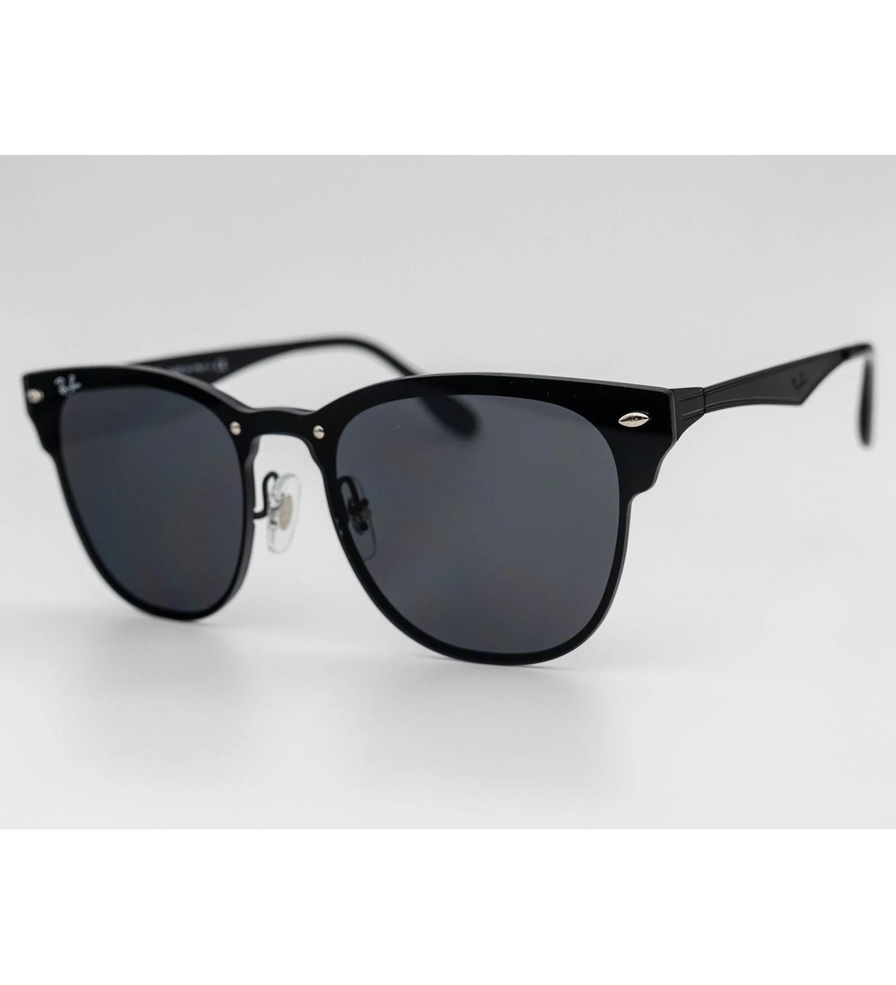 Ray-Ban RB 3576 - N 153 / 9A Unisex Güneş Gözlüğü