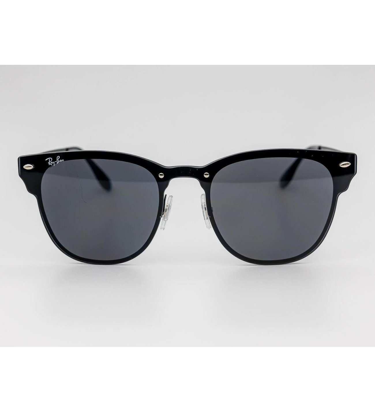 Ray-Ban RB 3576 - N 153 / 9A Unisex Güneş Gözlüğü
