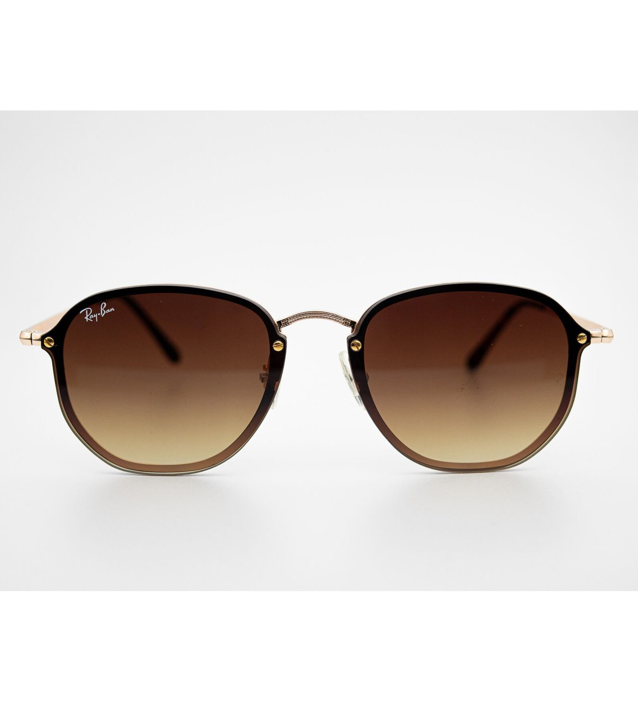Ray-Ban RB 3579 N 001/13 58.15 Unisex Güneş Gözlüğü Fiyatı, Yorumları ve Özellikleri