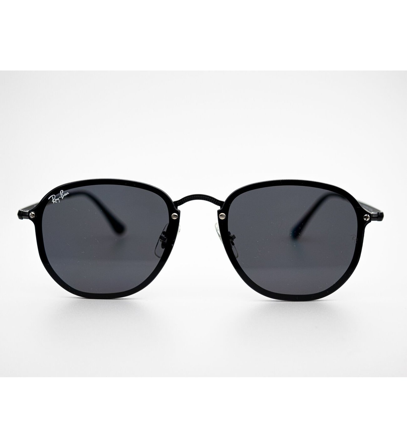 Ray-Ban RB 3579N 153/9A 58-15 Unisex Güneş Gözlüğü Ray-Ban RB 3579N 153/9A 58-15 Unisex Güneş Gözlüğü