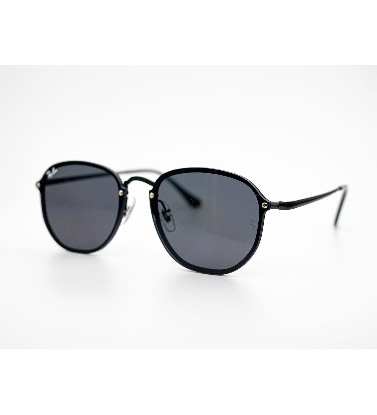 Ray-Ban RB 3579N 153/9A 58-15 Unisex Güneş Gözlüğü Ray-Ban RB 3579N 153/9A 58-15 Unisex Güneş Gözlüğü