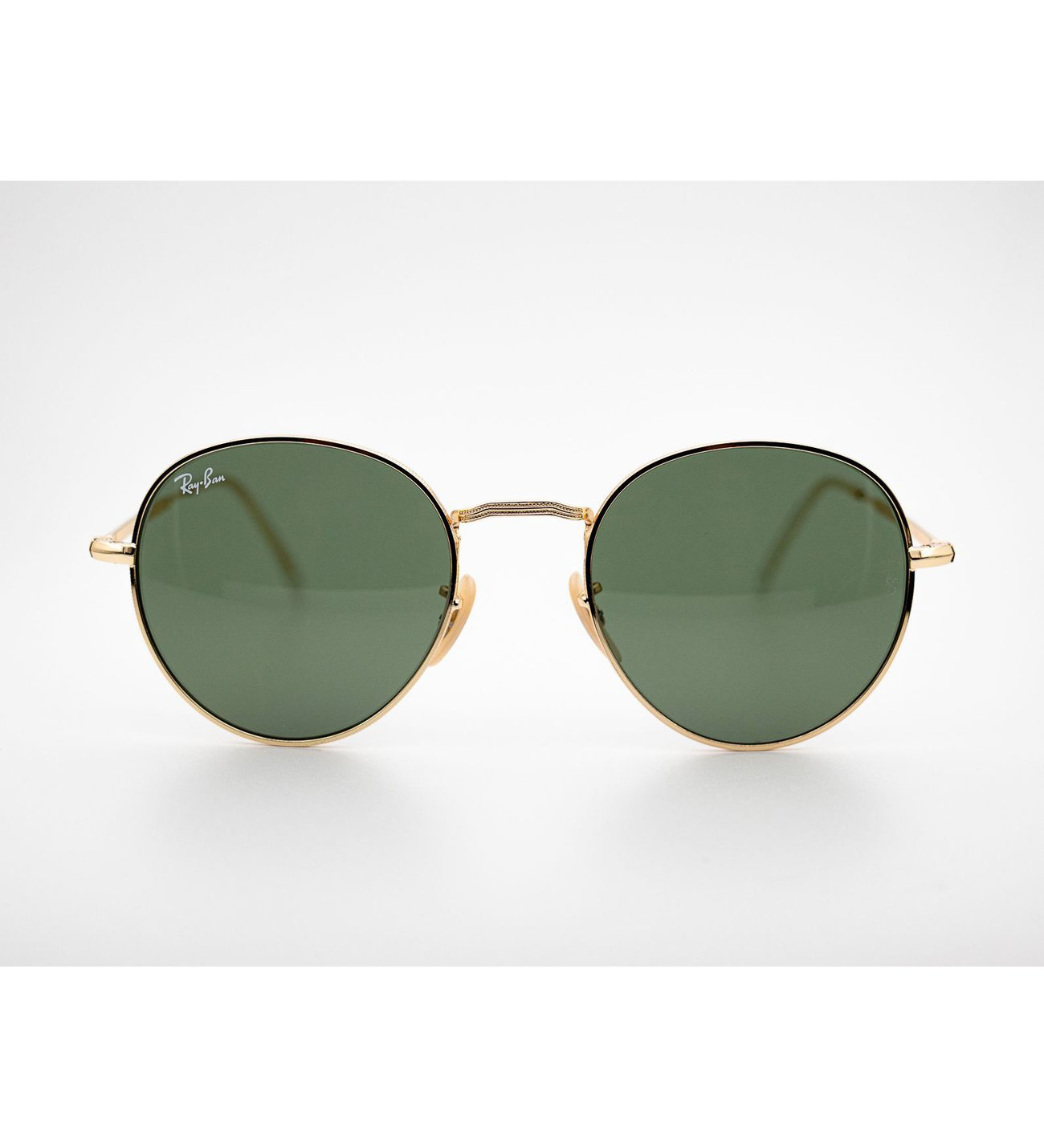 Ray-Ban RB 3582 001/31 51-21 Unisex Güneş Gözlüğü Ray-Ban RB 3582 001/31 51-21 Unisex Güneş Gözlüğü