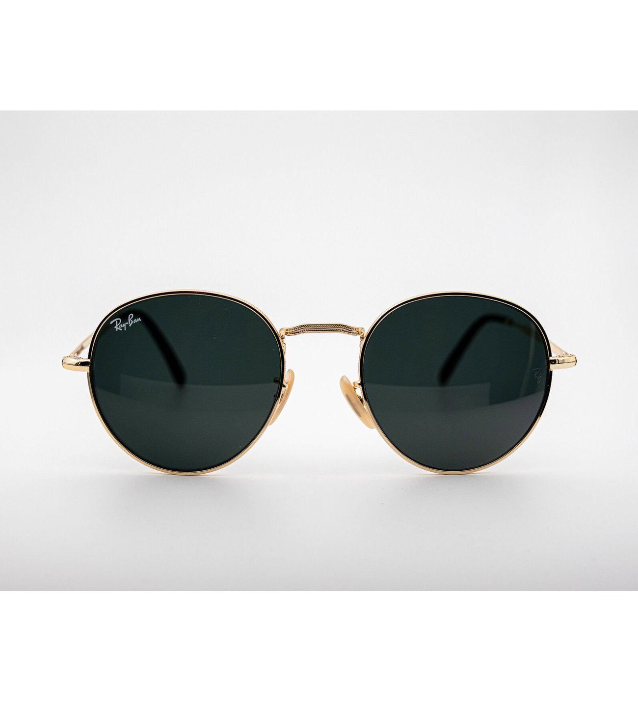 Ray-Ban RB 3582 001/3r 51 Unisex Güneş Gözlüğü