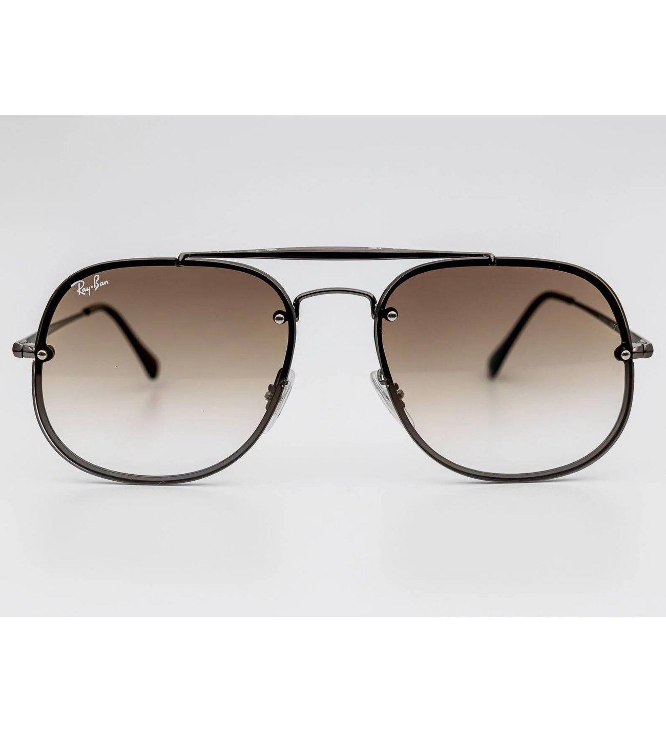 Ray-Ban RB 3583 N 004 / 13 58.16 Erkek Güneş Gözlüğü