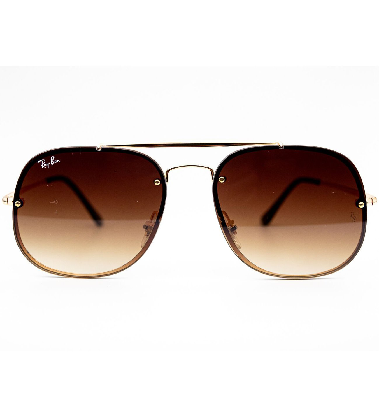 Ray-Ban RB 3583-N 001/13 58-16 Unisex Güneş Gözlüğü Fiyatı, Yorumları ve Özellikleri