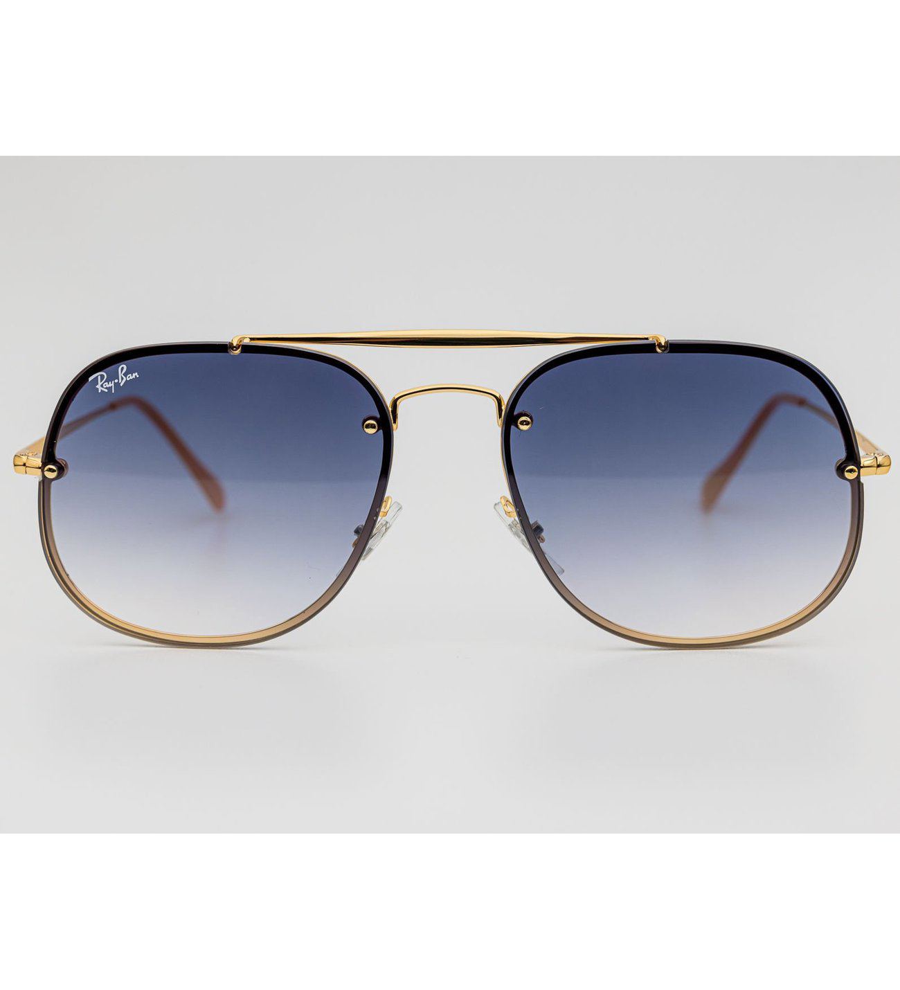 Ray-Ban RB 3583 N 001 / X0 58.16 Erkek Güneş Gözlüğü Fiyatı, Yorumları ve Özellikleri