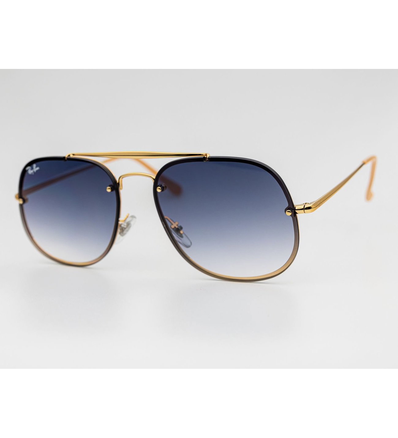 Ray-Ban RB 3583 N 001 / X0 58.16 Erkek Güneş Gözlüğü Fiyatı, Yorumları ve Özellikleri