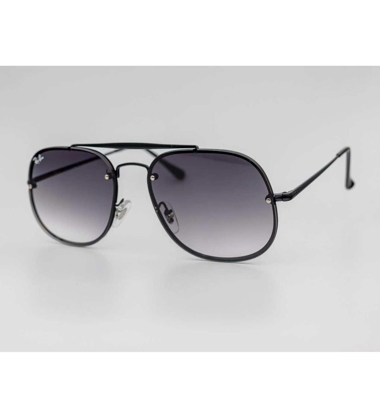 Ray-Ban RB 3583 N 153 / 11 58.16 Erkek Güneş Gözlüğü Ray-Ban RB 3583 N 153 / 11 58.16 Erkek Güneş Gözlüğü