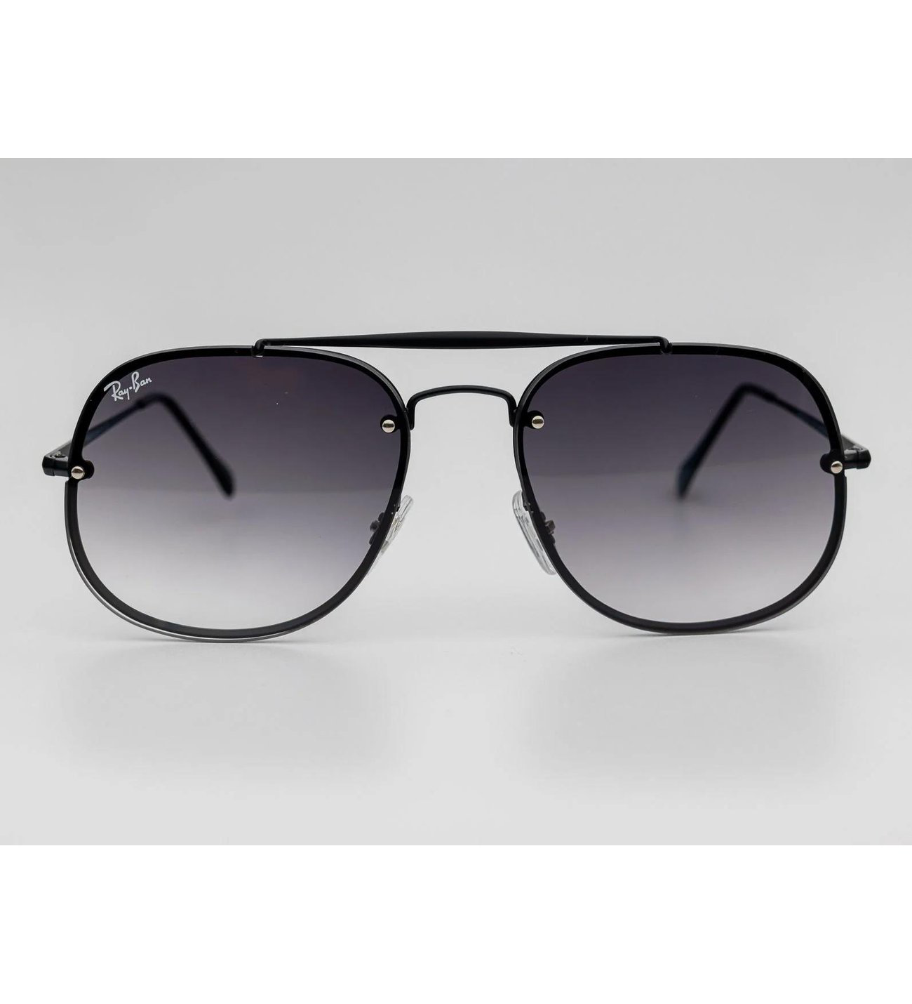 Ray-Ban RB 3583 N 153 / 11 58.16 Erkek Güneş Gözlüğü Ray-Ban RB 3583 N 153 / 11 58.16 Erkek Güneş Gözlüğü