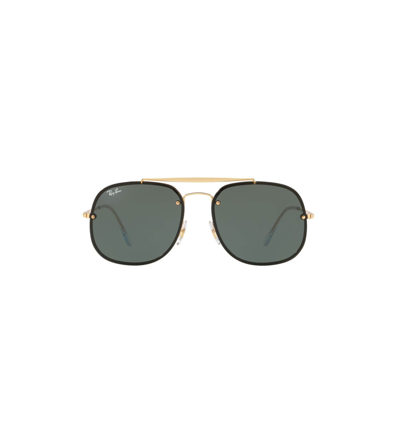 Ray-Ban RB 3583 - N 9050 / 71 58.16 Erkek Güneş Gözlüğü Fiyatı, Yorumları ve Özellikleri
