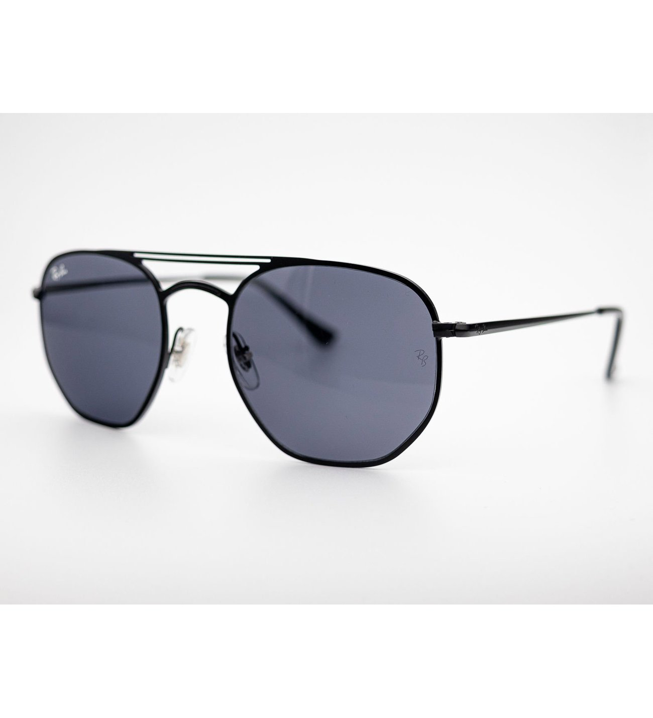 Ray-Ban RB 3609 148/71 54-20 Unisex Güneş Gözlüğü