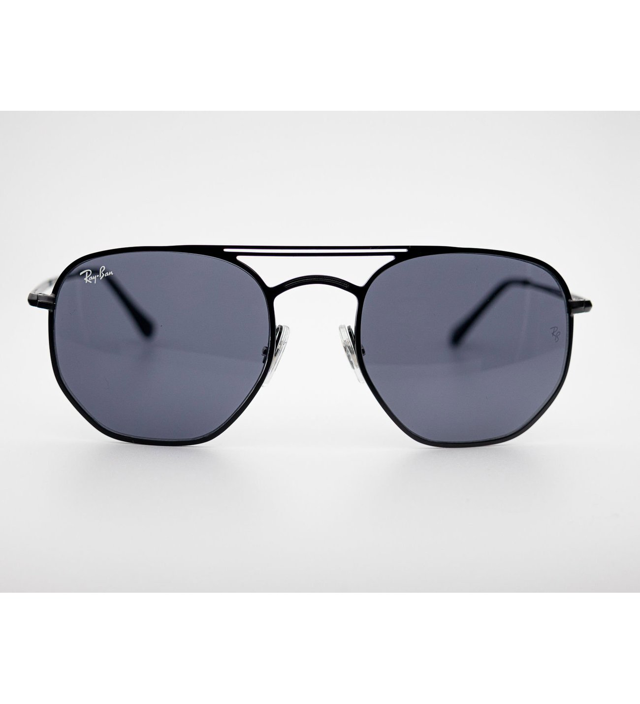 Ray-Ban RB 3609 148/71 54-20 Unisex Güneş Gözlüğü