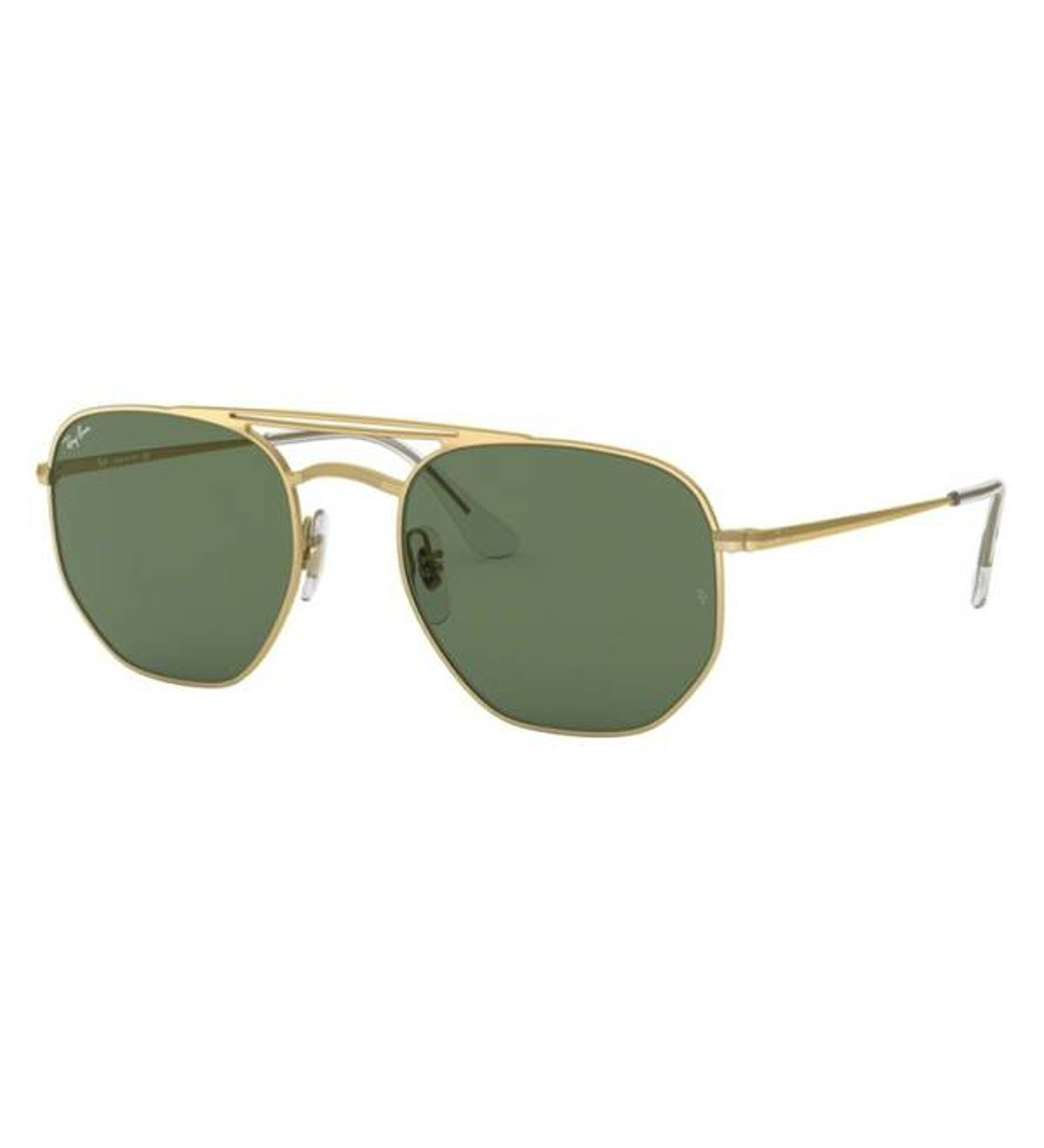 Ray-Ban RB 3609 9140 / 71 54.20 Unisex Güneş Gözlüğü Ray-Ban RB 3609 9140 / 71 54.20 Unisex Güneş Gözlüğü