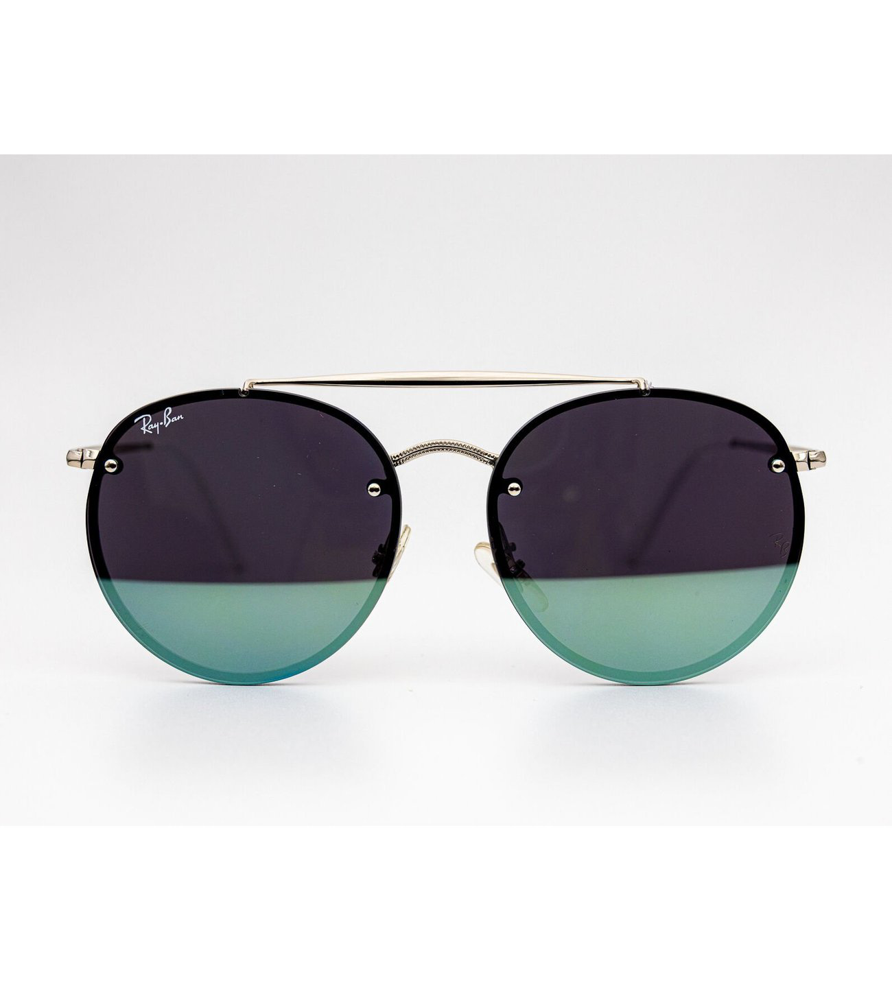 Ray-Ban RB 3614-N 9051/30 58-14 Unisex Güneş Gözlüğü Ray-Ban RB 3614-N 9051/30 58-14 Unisex Güneş Gözlüğü