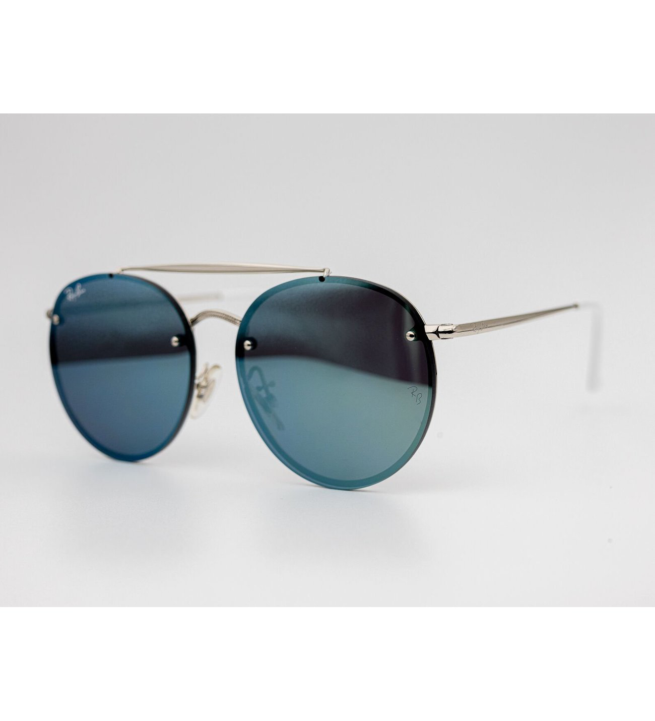 Ray-Ban RB 3614-N 9051/30 58-14 Unisex Güneş Gözlüğü Ray-Ban RB 3614-N 9051/30 58-14 Unisex Güneş Gözlüğü