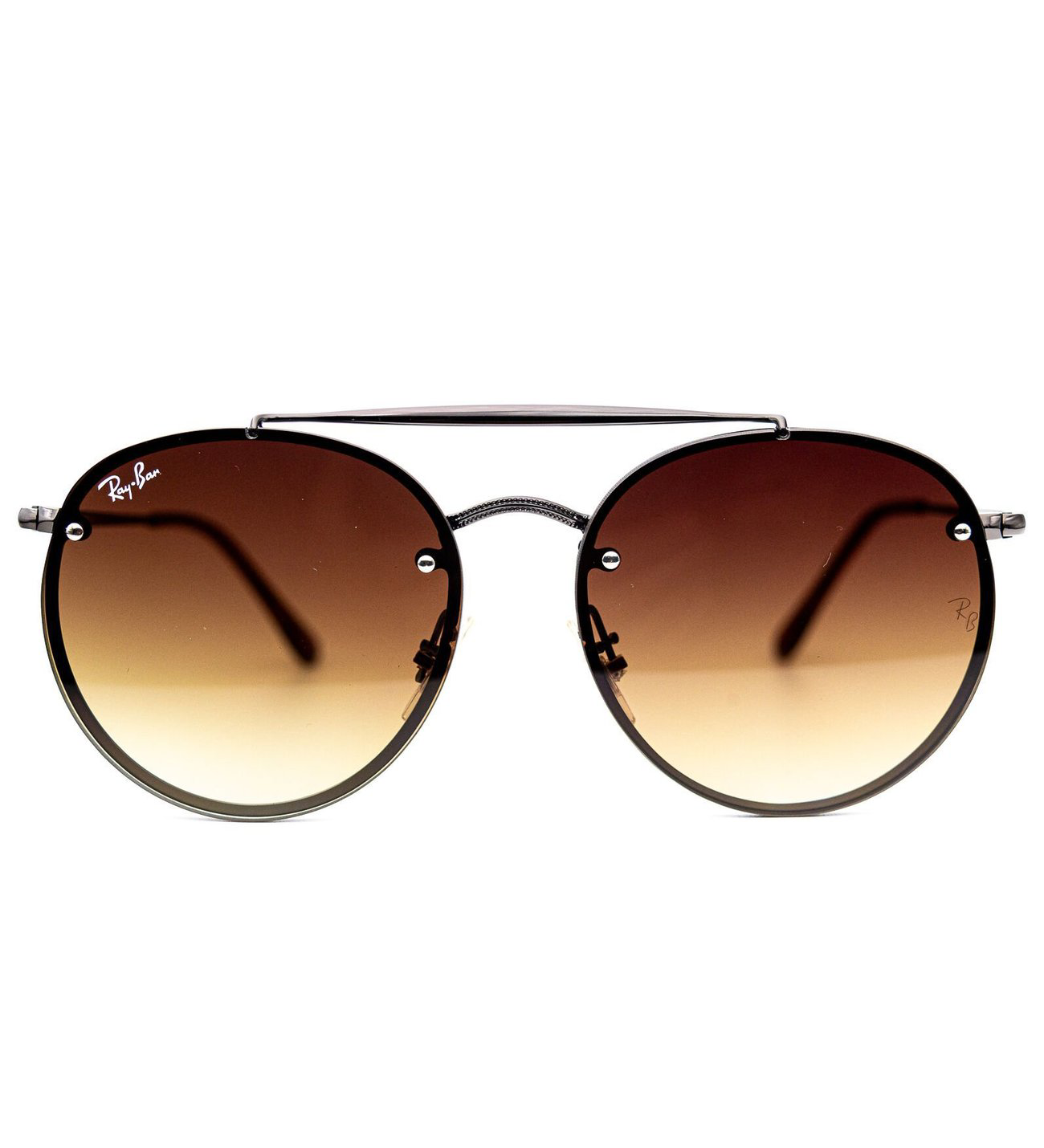 Ray-Ban RB 3614-N 9144/13 58-14 Unisex Güneş Gözlüğü Ray-Ban RB 3614-N 9144/13 58-14 Unisex Güneş Gözlüğü