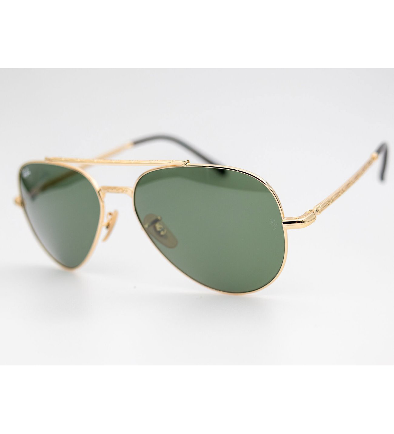 Ray-Ban RB 3625 9196/31 56-16 Unisex Güneş Gözlüğü Ray-Ban RB 3625 9196/31 56-16 Unisex Güneş Gözlüğü