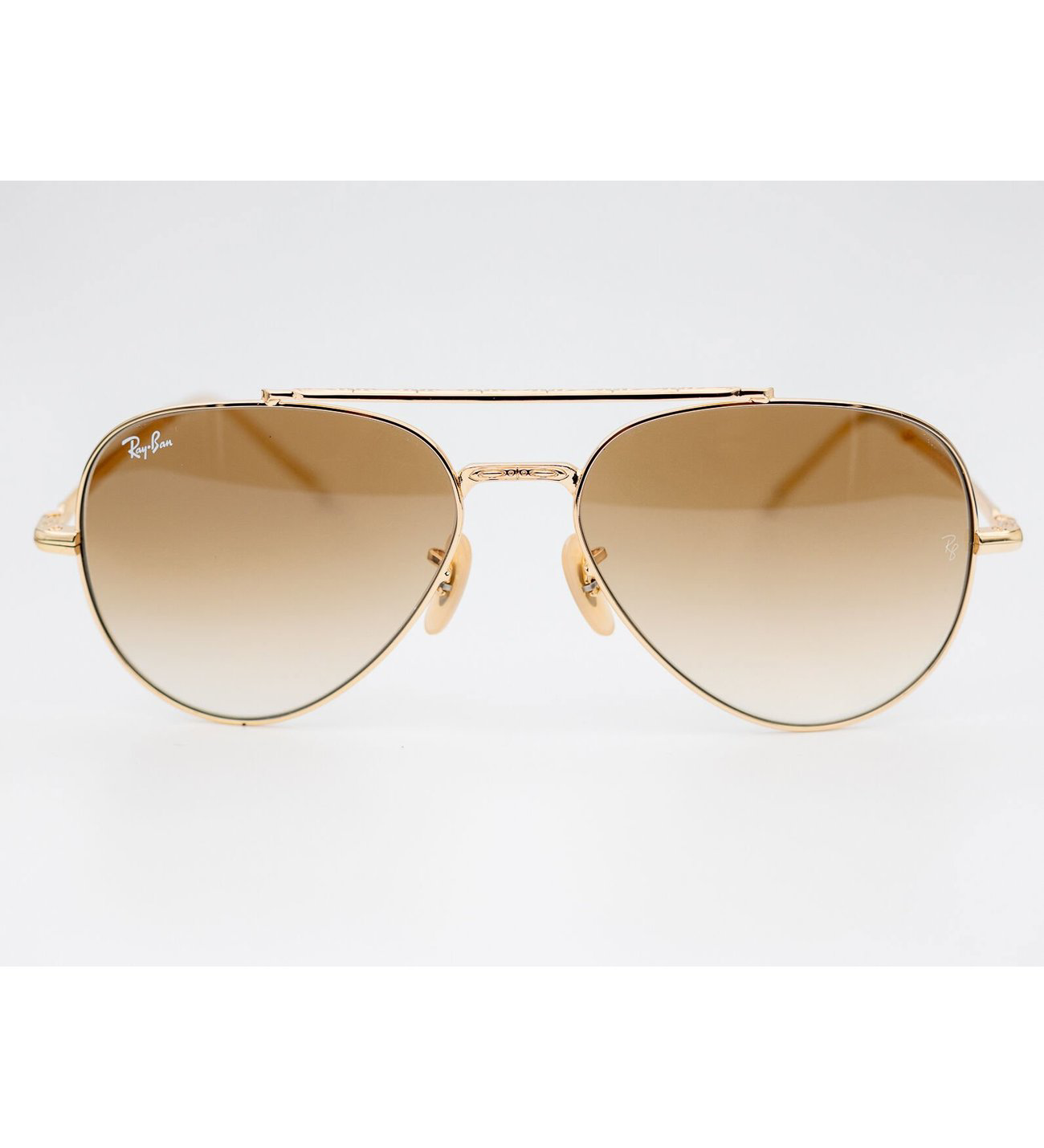 Ray-Ban RB 3625 9196/G5 56-16 Unisex Güneş Gözlüğü Ray-Ban RB 3625 9196/G5 56-16 Unisex Güneş Gözlüğü