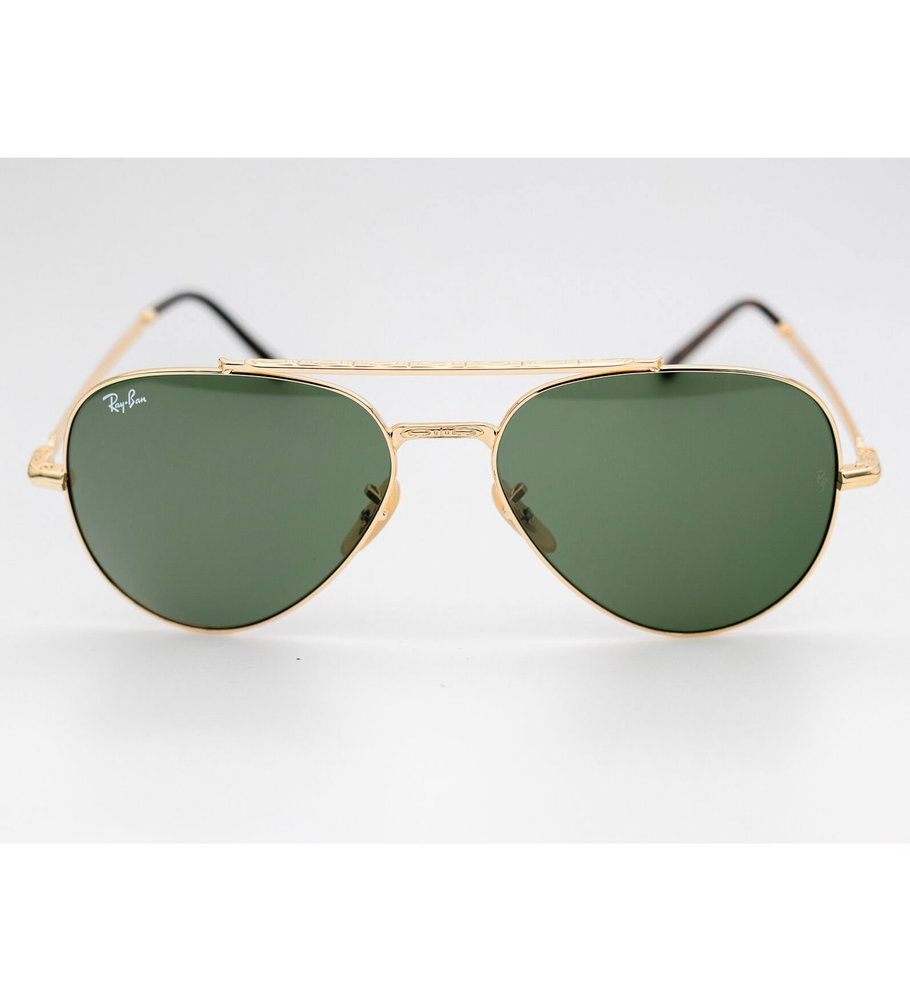 Ray-Ban RB 3625 9196/31 56-16 Unisex Güneş Gözlüğü Ray-Ban RB 3625 9196/31 56-16 Unisex Güneş Gözlüğü