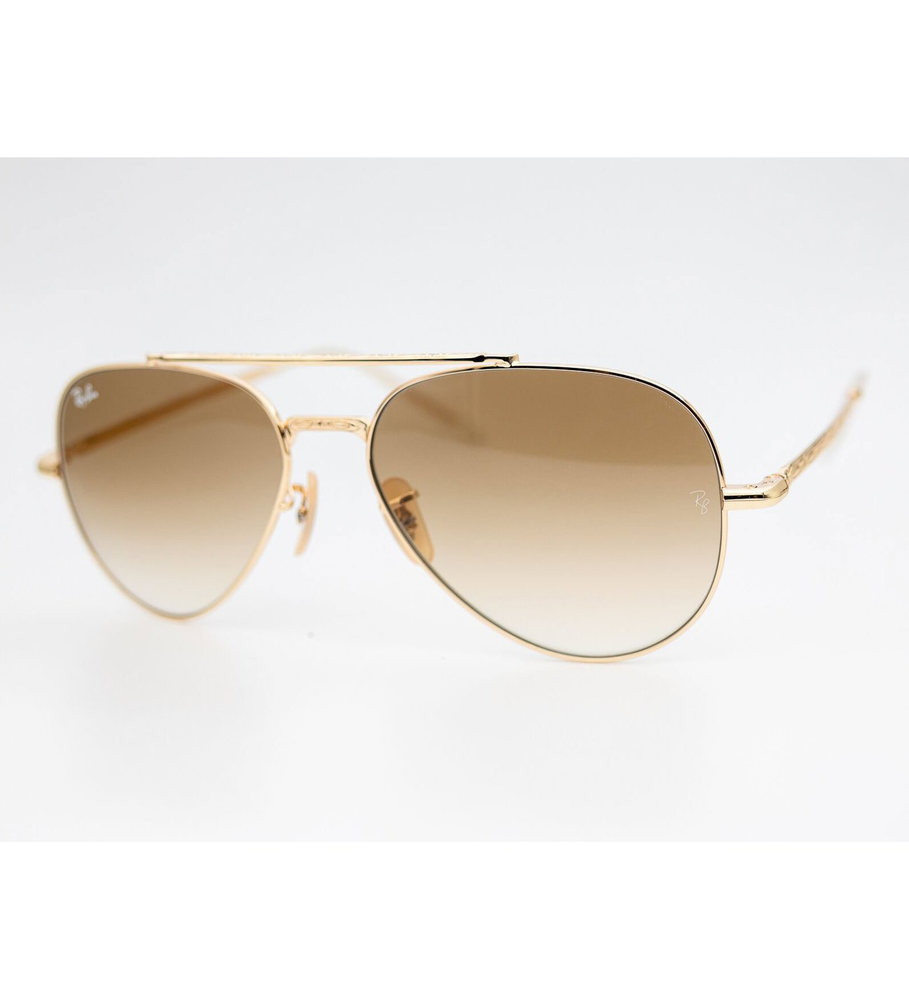 Ray-Ban RB 3625 9196/G5 56-16 Unisex Güneş Gözlüğü Ray-Ban RB 3625 9196/G5 56-16 Unisex Güneş Gözlüğü