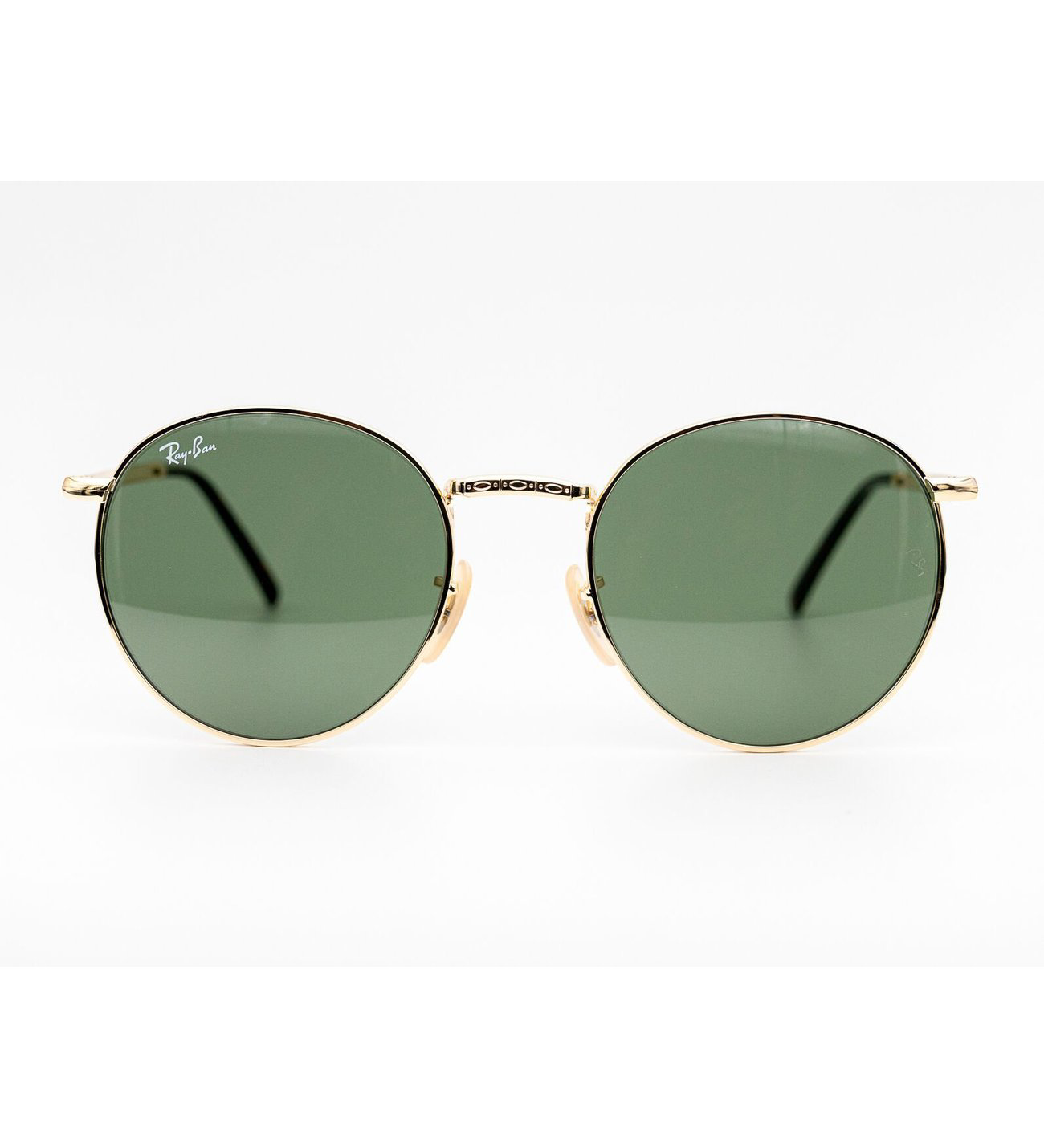 Ray-Ban RB 3637 9196/31 53-21 Unisex Güneş Gözlüğü
