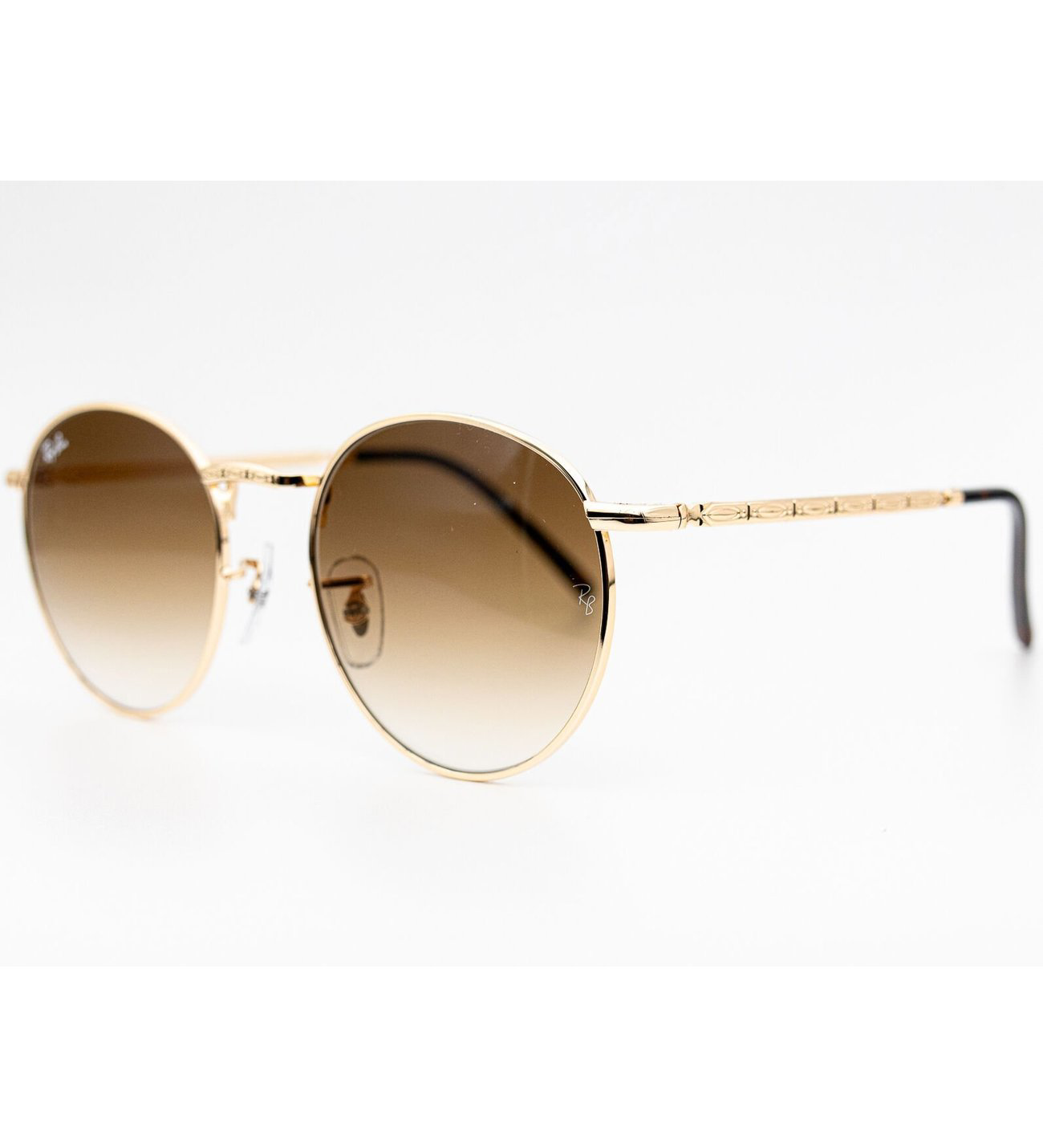 Ray-Ban RB 3637 9196/G3 53-21 Unisex Güneş Gözlüğü