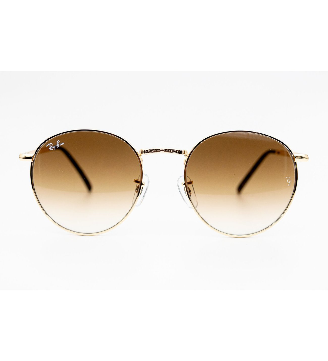 Ray-Ban RB 3637 9196/G3 53-21 Unisex Güneş Gözlüğü