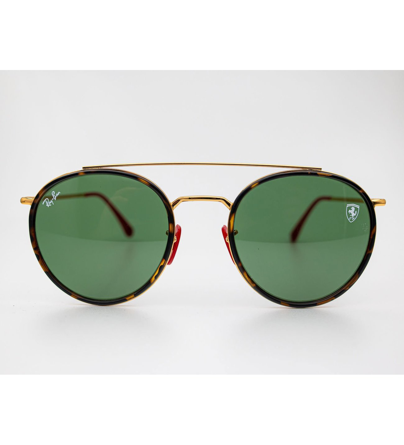 Ray-Ban RB 3647-M F001 51-22 Unisex Güneş Gözlüğü Fiyatı, Yorumları ve Özellikleri