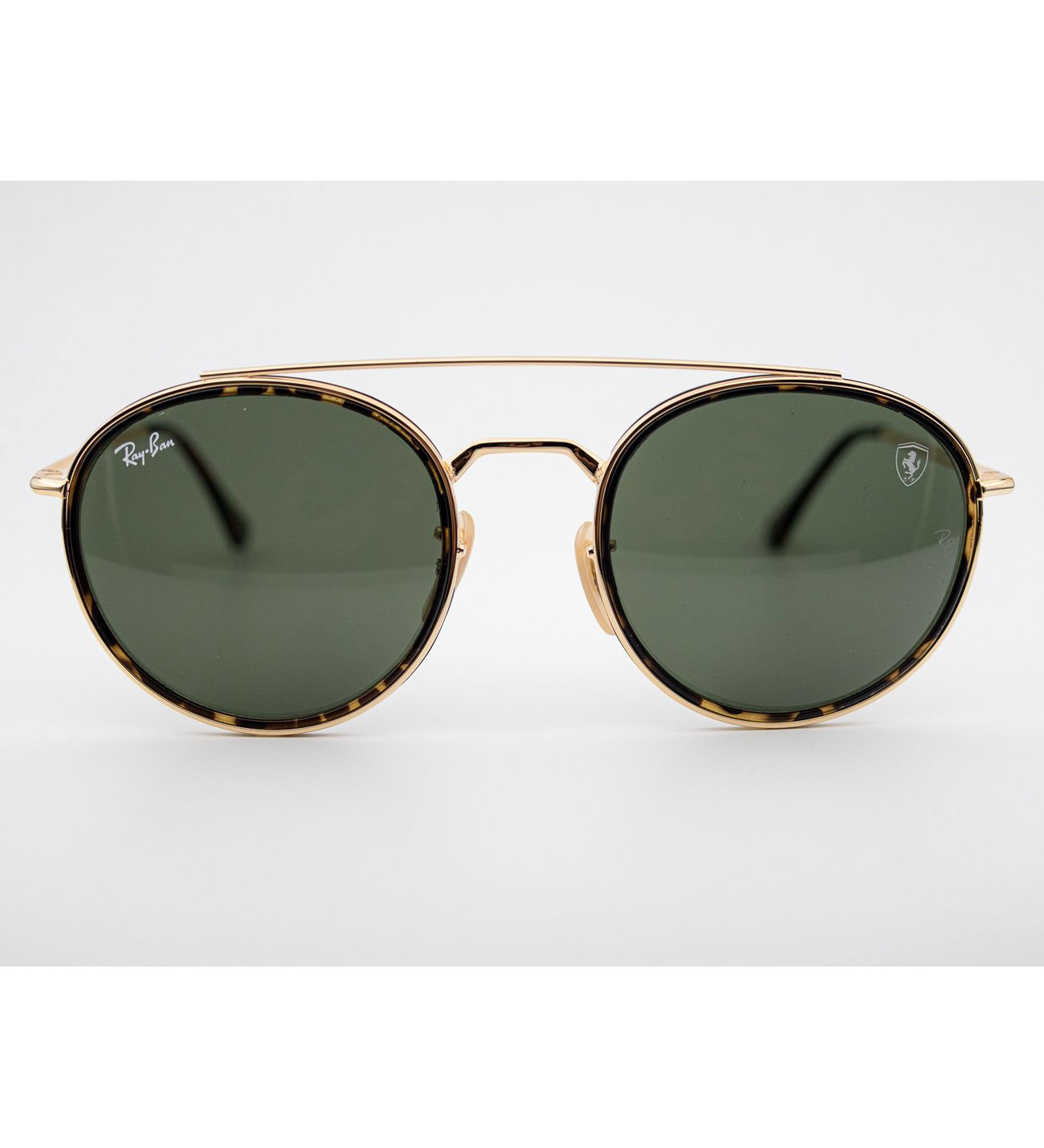 Ray-Ban RB 3647-M F021/71 51-19 Unisex Güneş Gözlüğü Fiyatı, Yorumları ve Özellikleri