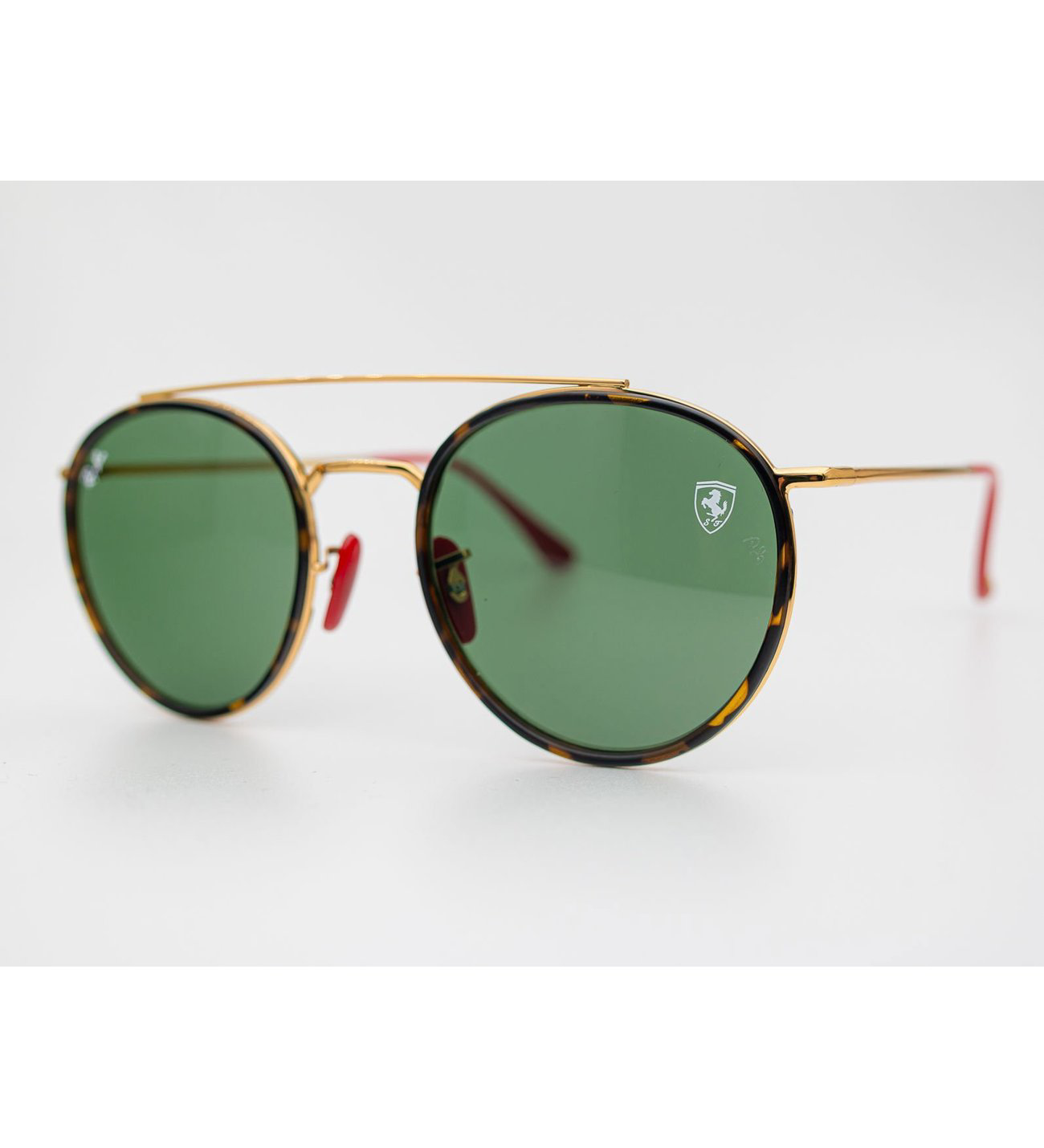 Ray-Ban RB 3647-M F001 51-22 Unisex Güneş Gözlüğü Fiyatı, Yorumları ve Özellikleri