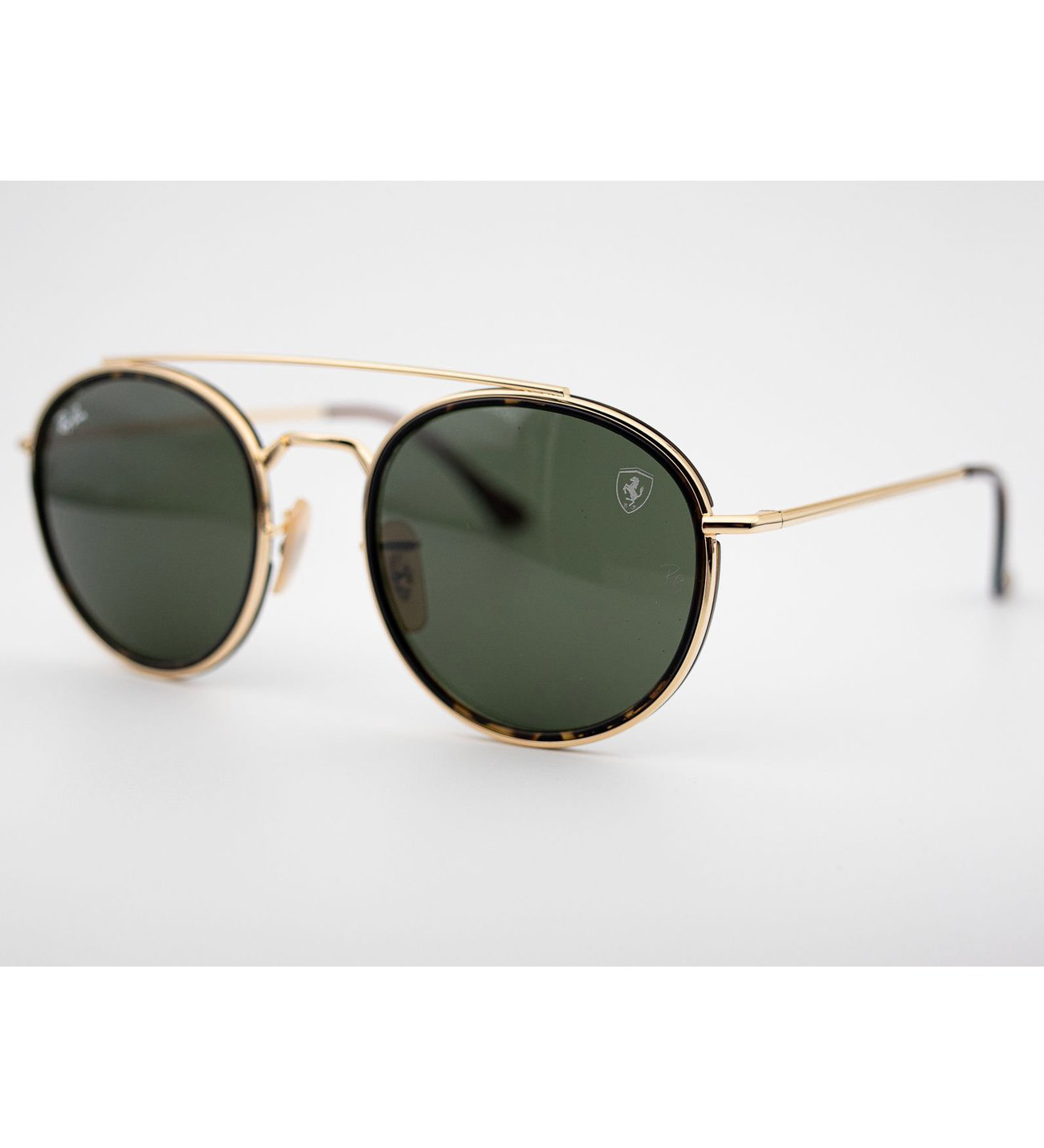 Ray-Ban RB 3647-M F021/71 51-19 Unisex Güneş Gözlüğü Fiyatı, Yorumları ve Özellikleri