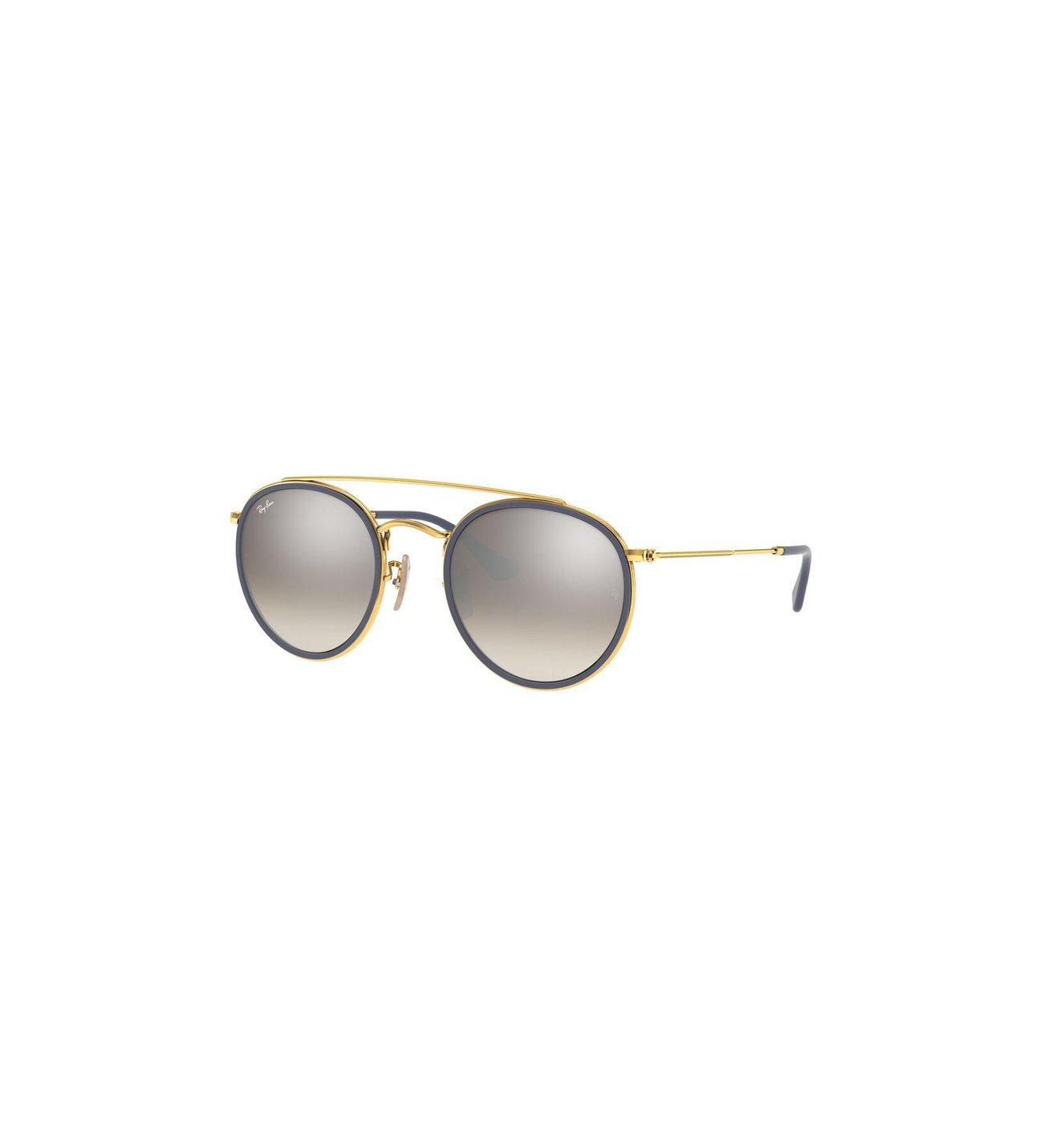 Ray-Ban RB 3647 N 001 / 9U 51 Unisex Güneş Gözlüğü